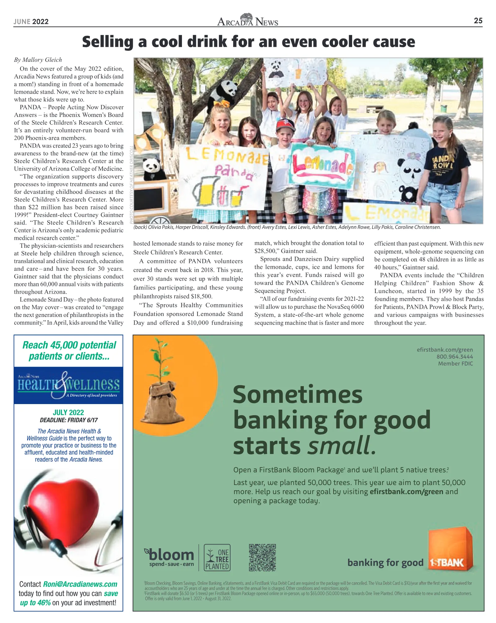 June 2022, page 25