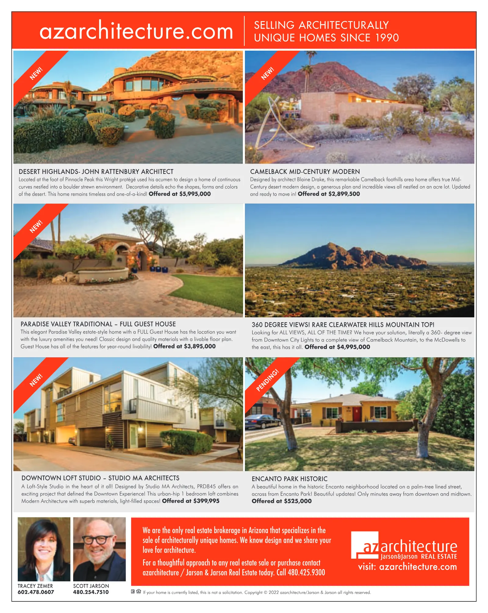 June 2022, page 53
