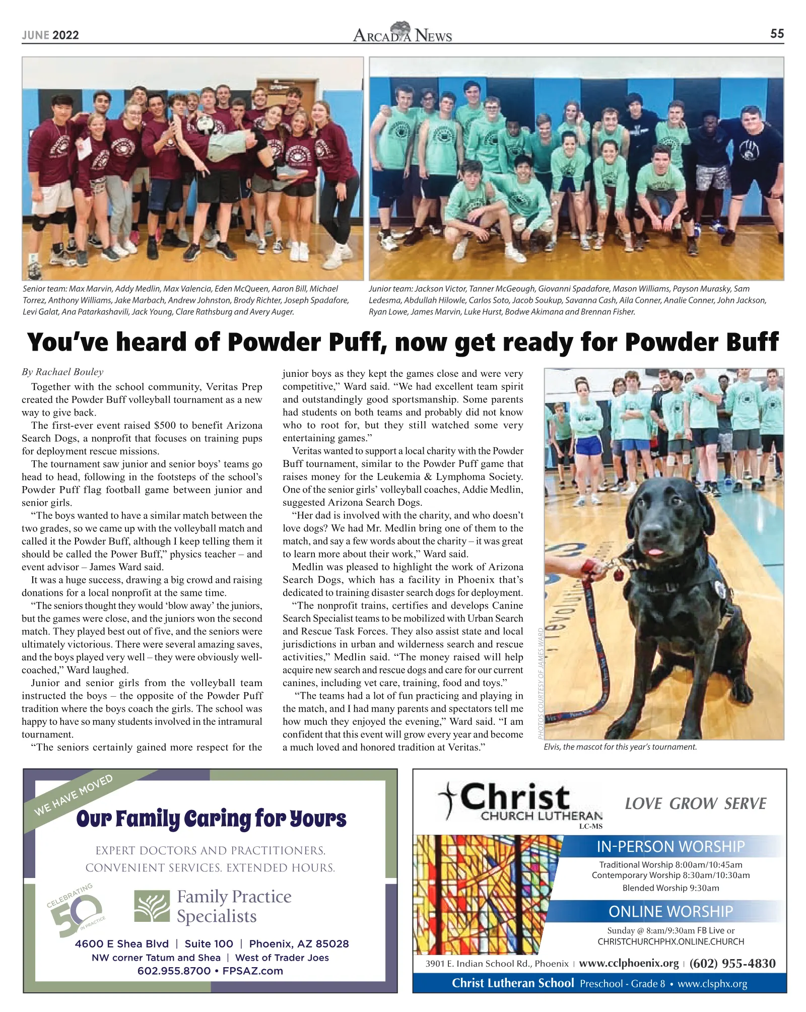 June 2022, page 55