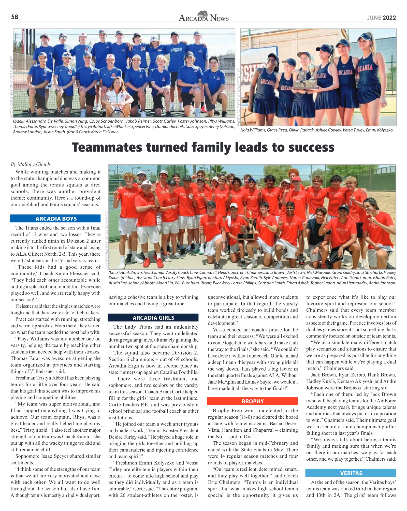 June 2022, page 58