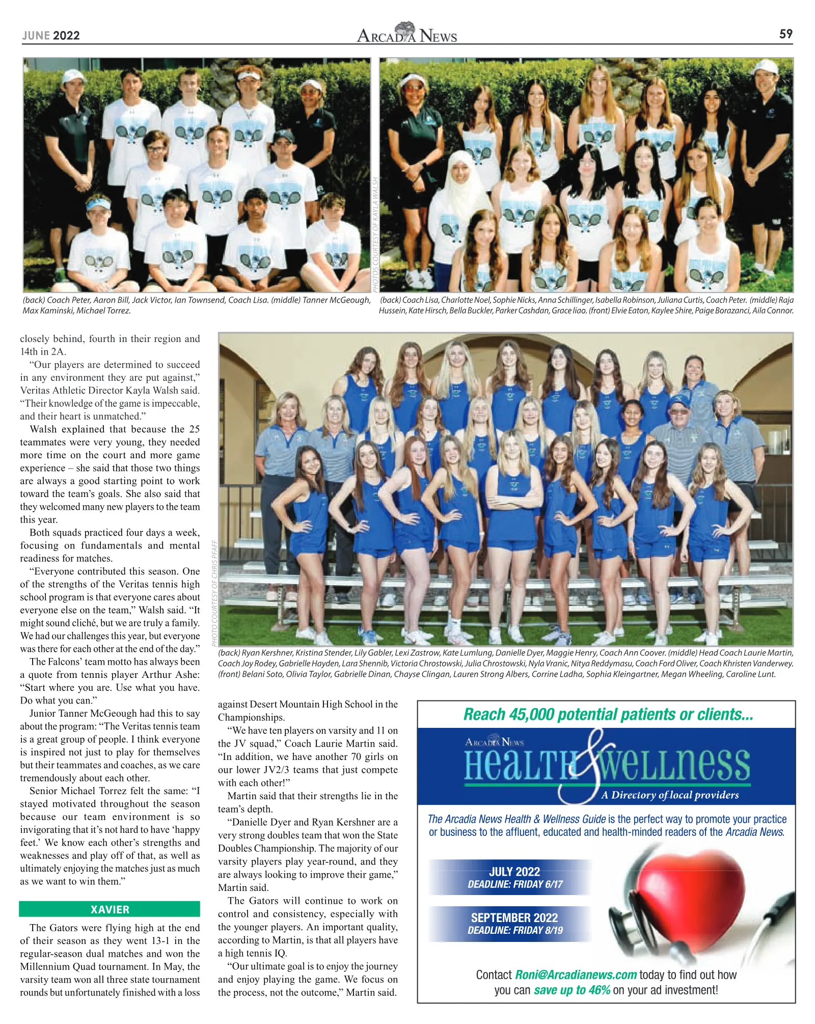 June 2022, page 59