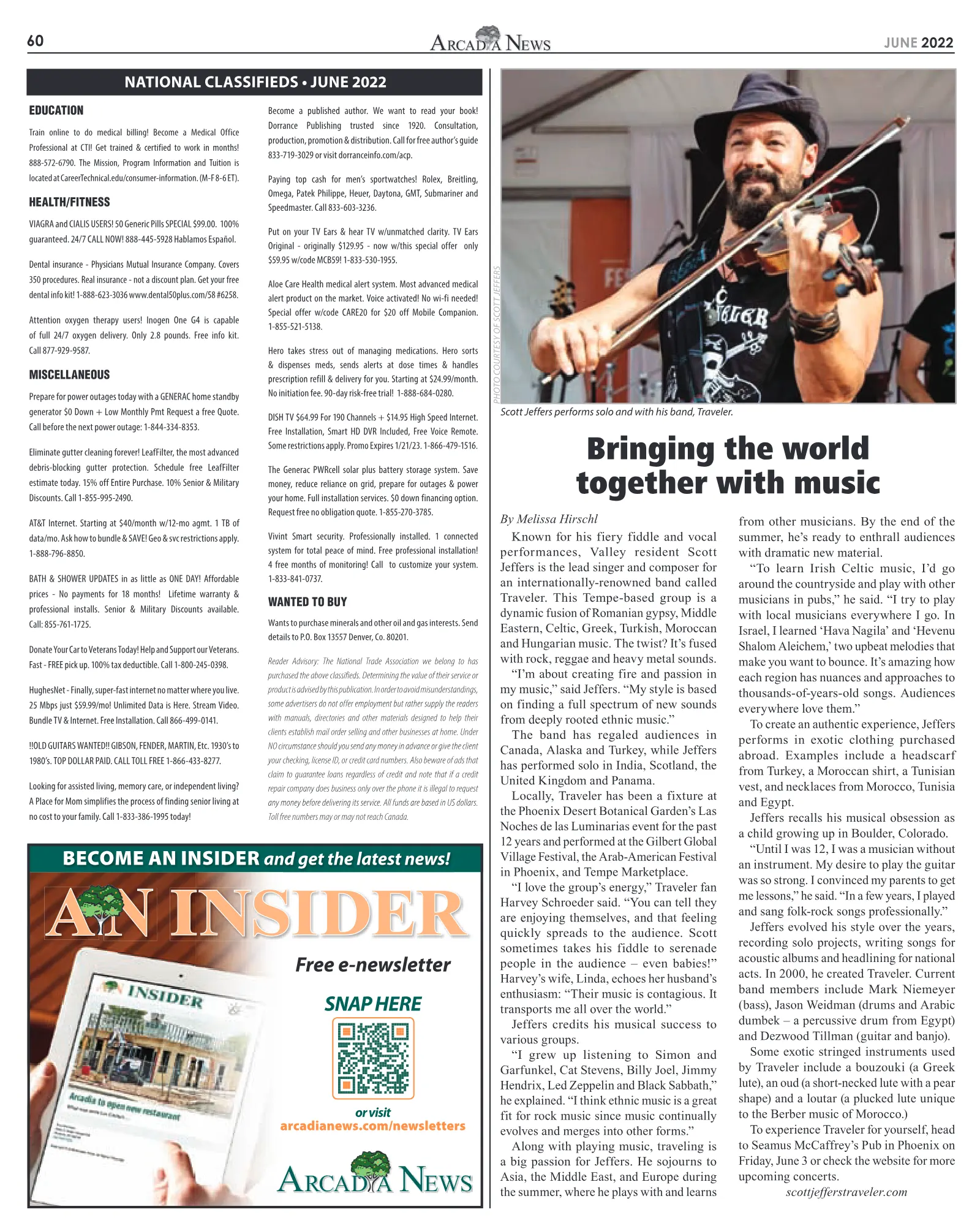 June 2022, page 60
