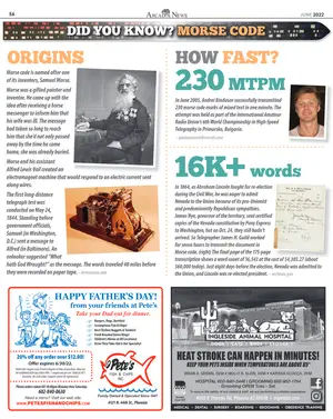 Page 56