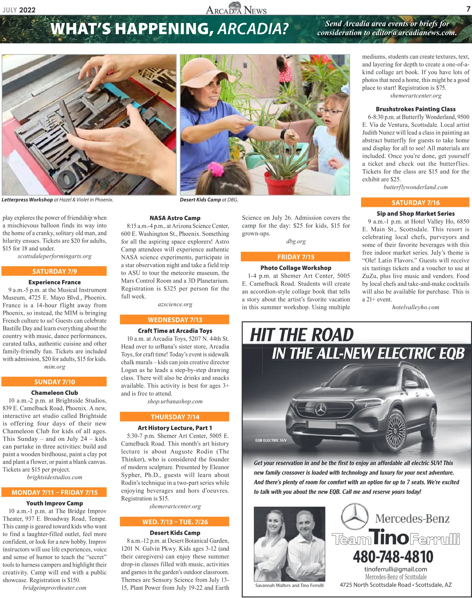 July 2022, page 7