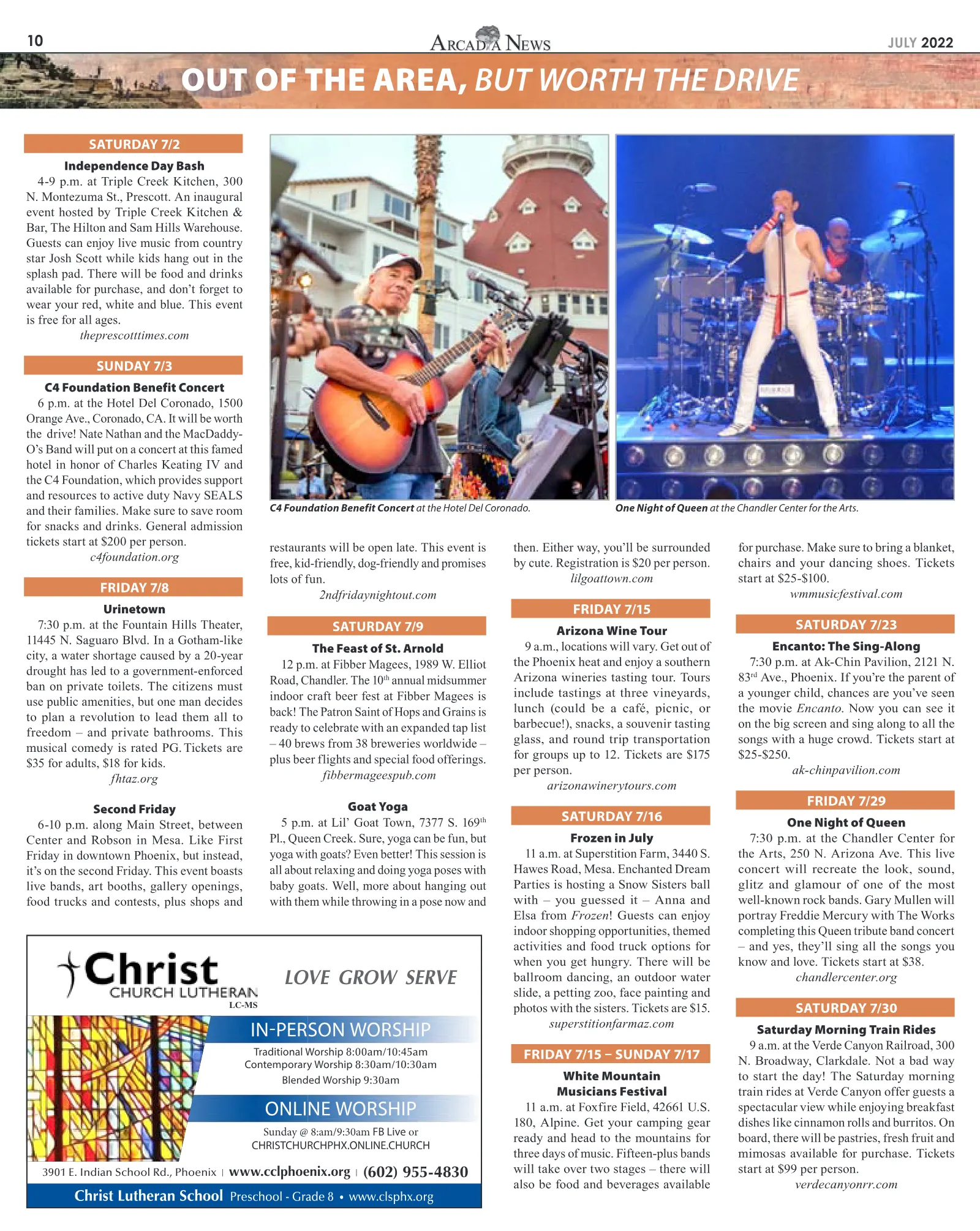July 2022, page 10