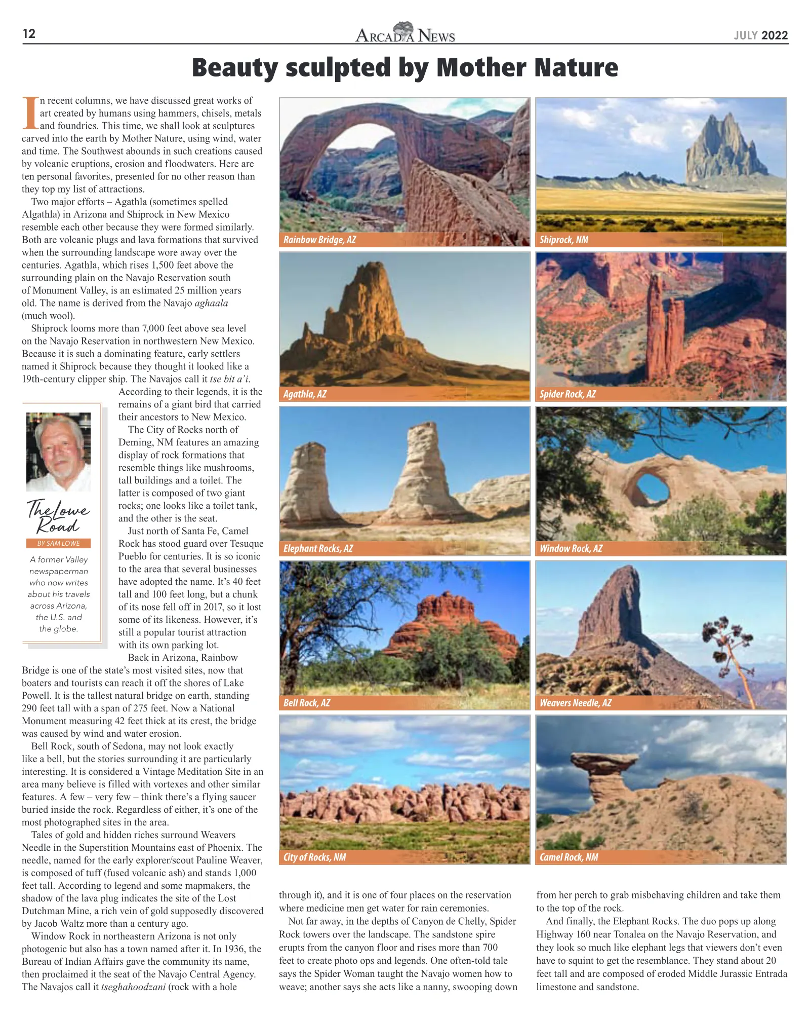 July 2022, page 12