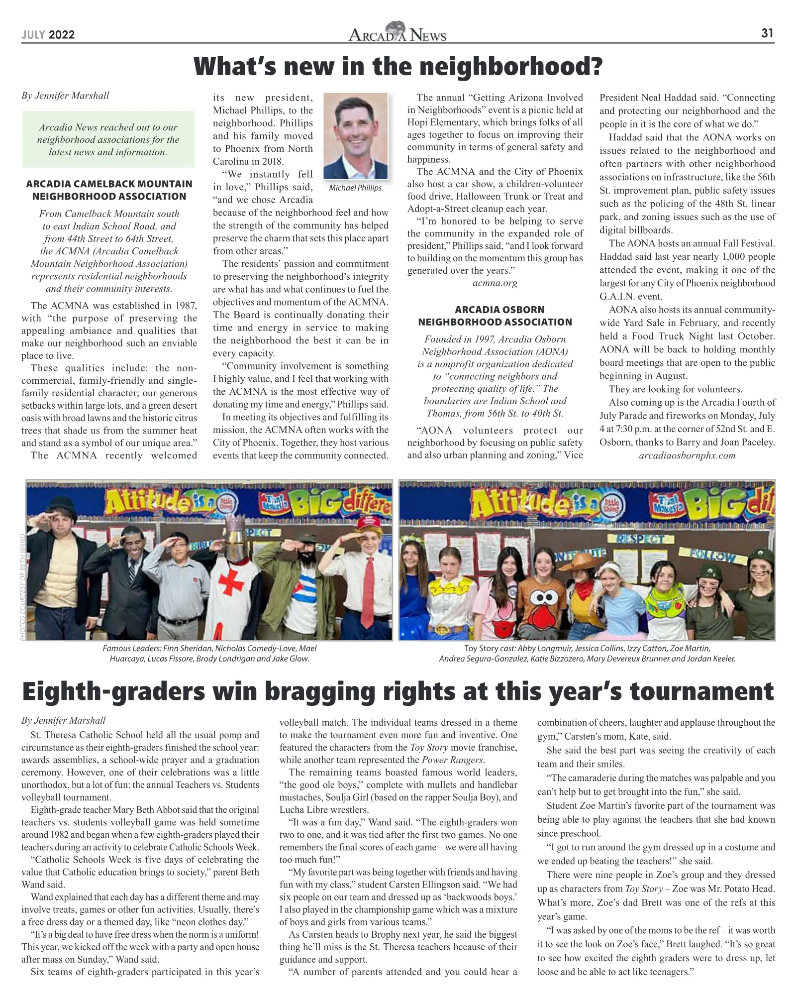 July 2022, page 31