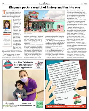 Page 30