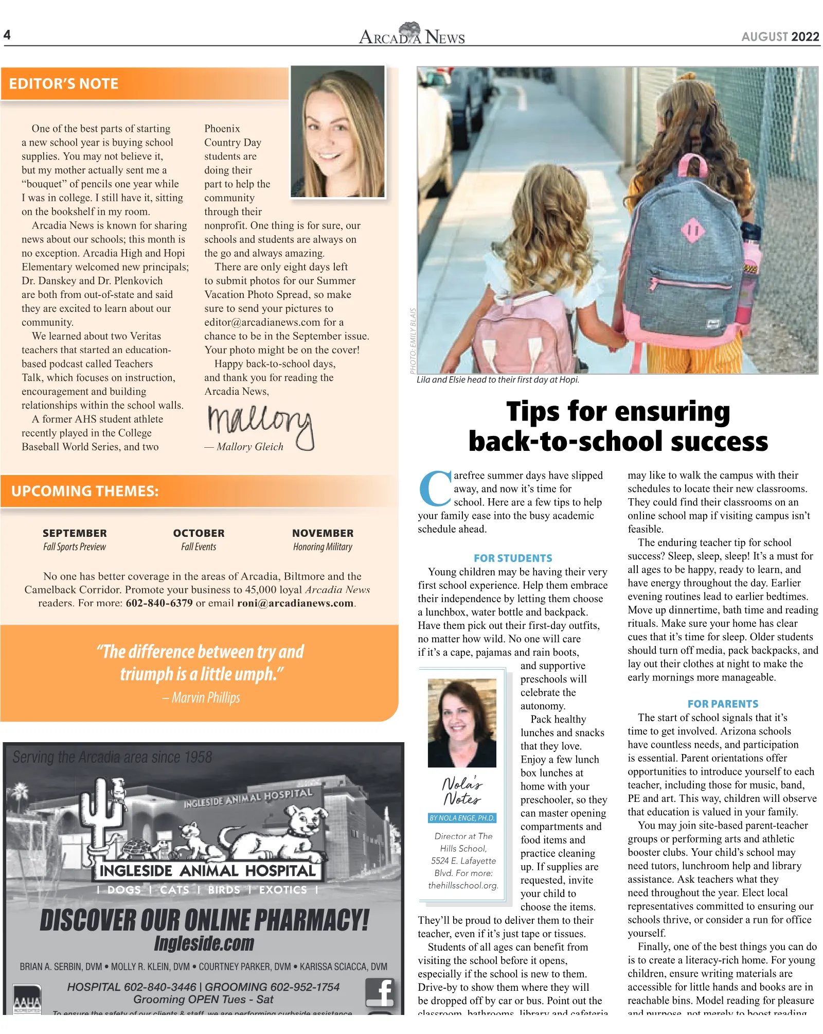 August 2022, page 4