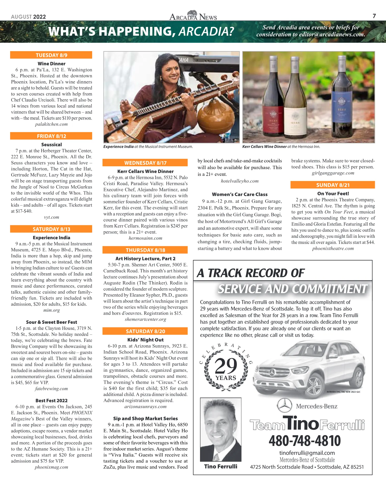 August 2022, page 7