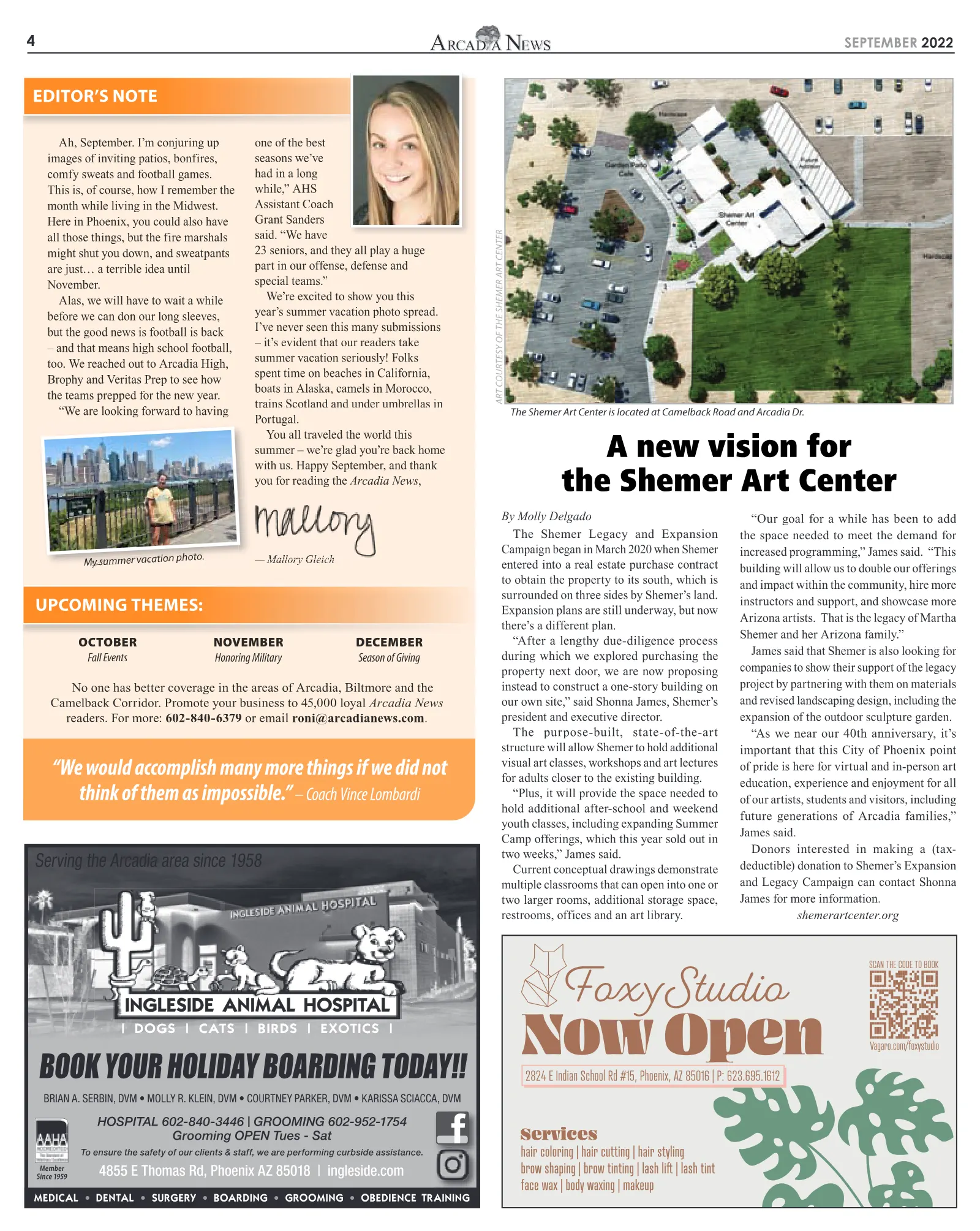 September 2022, page 4