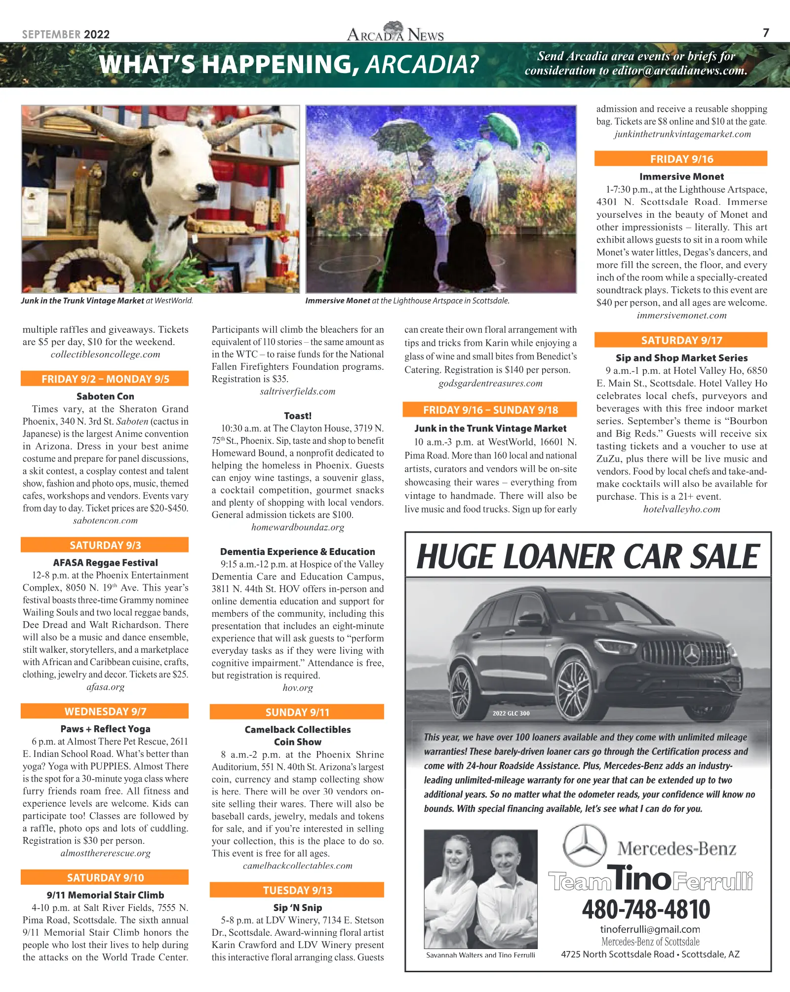 September 2022, page 7