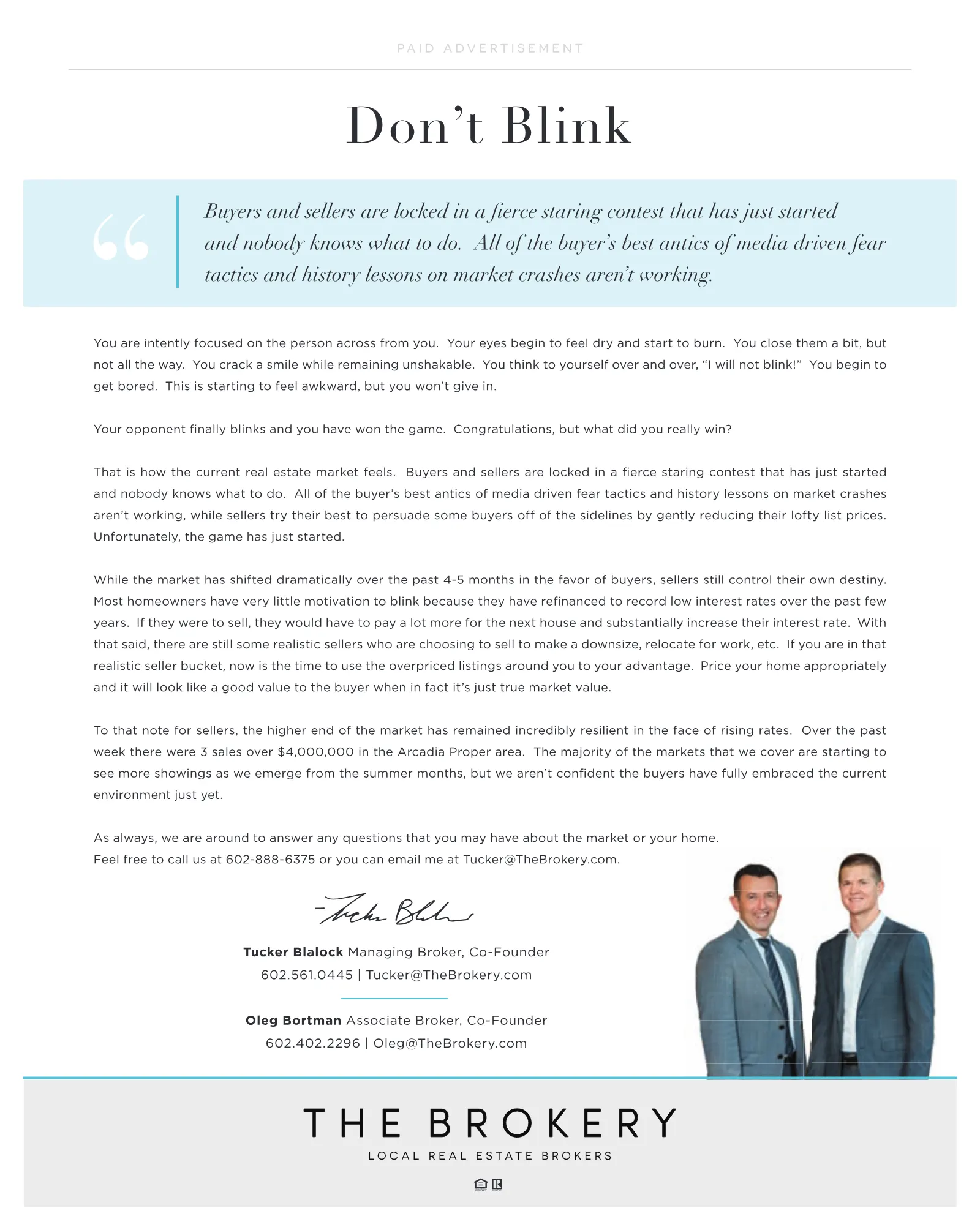September 2022, page 9
