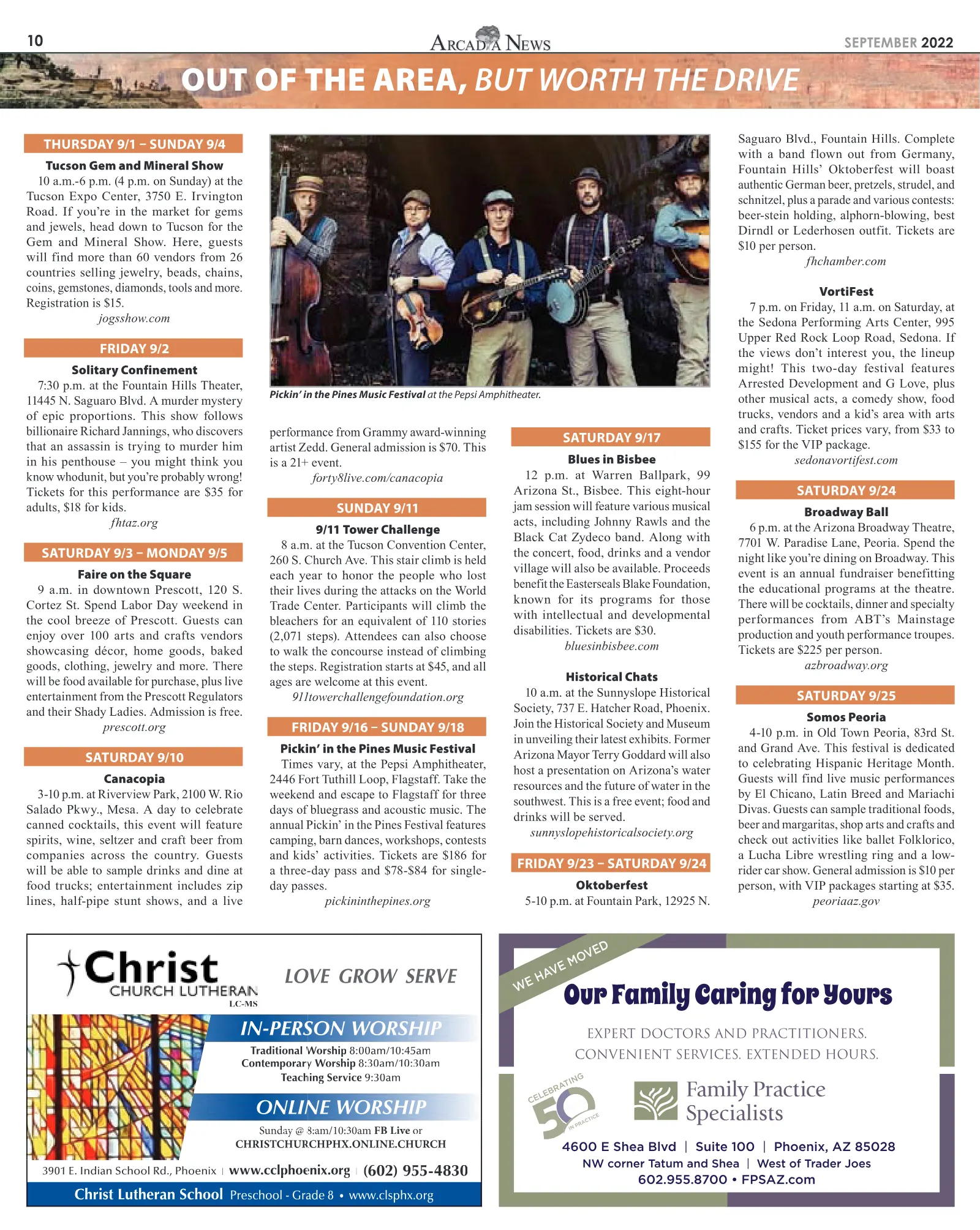 September 2022, page 10