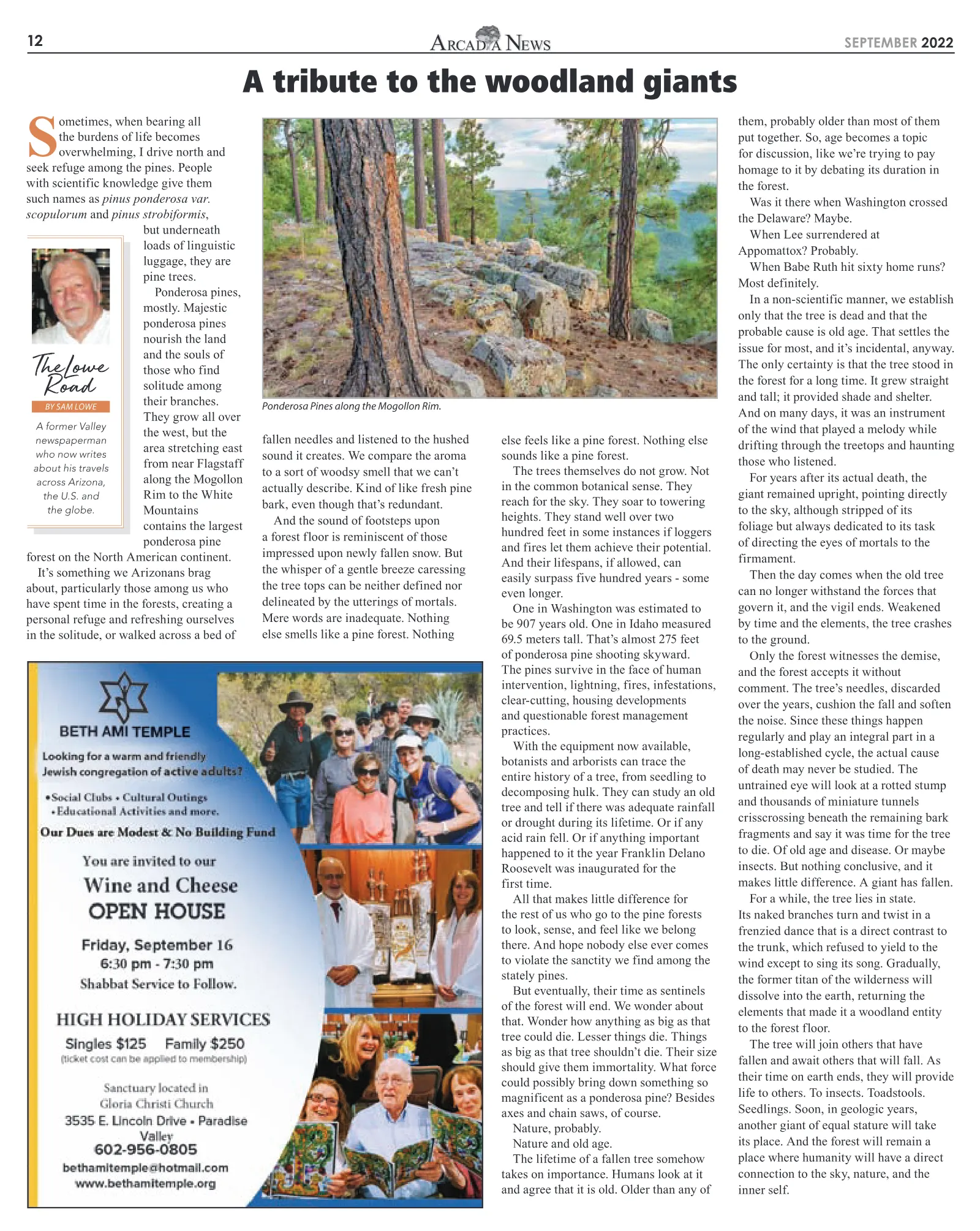 September 2022, page 12