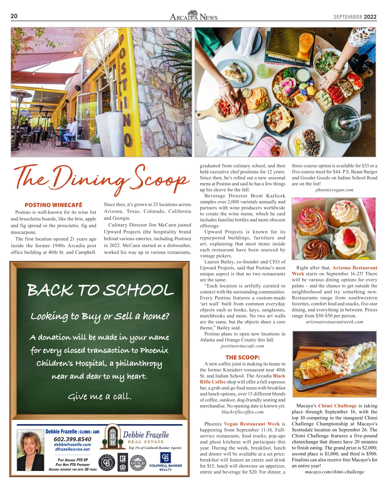 September 2022, page 20