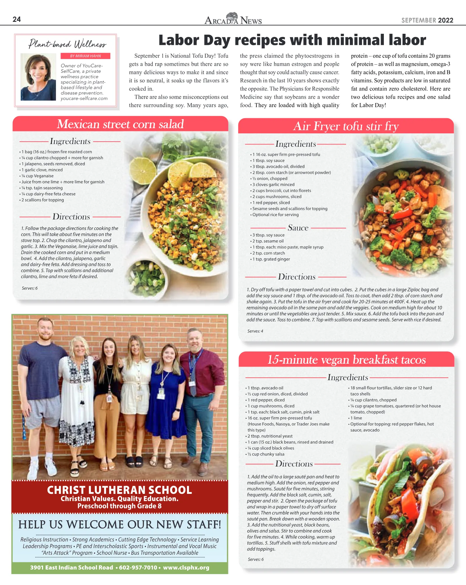 September 2022, page 24