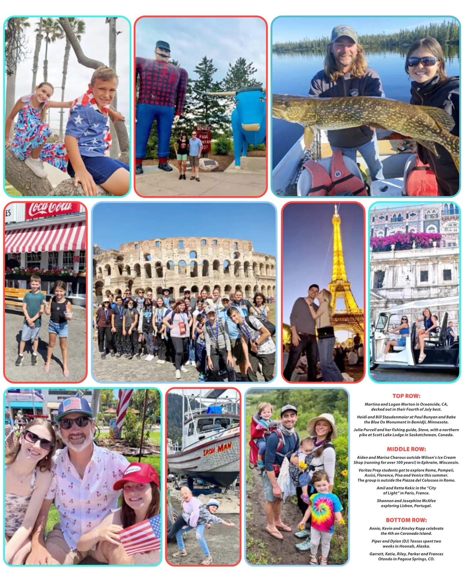 September 2022, page 34
