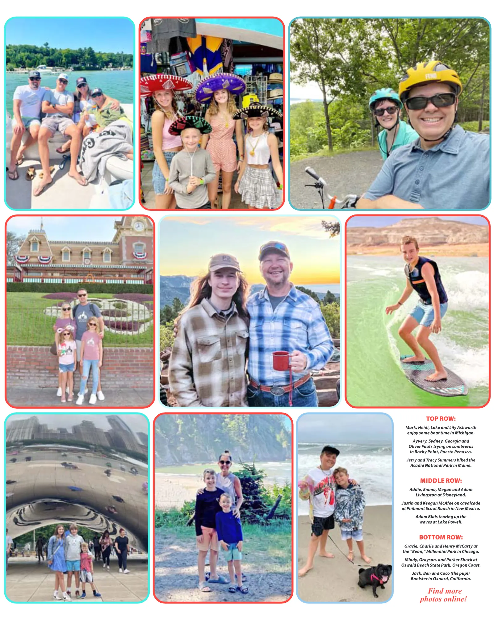 September 2022, page 35
