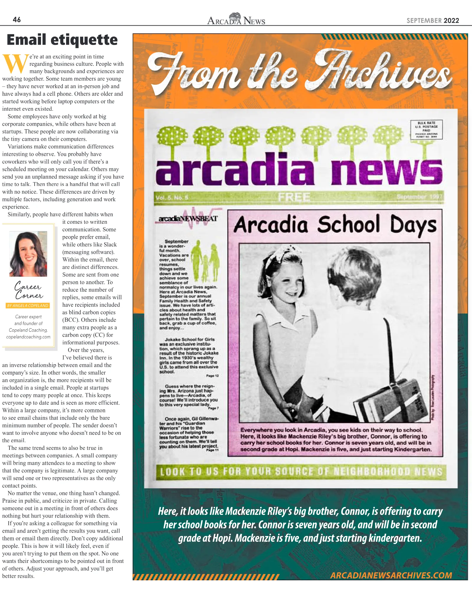 September 2022, page 46
