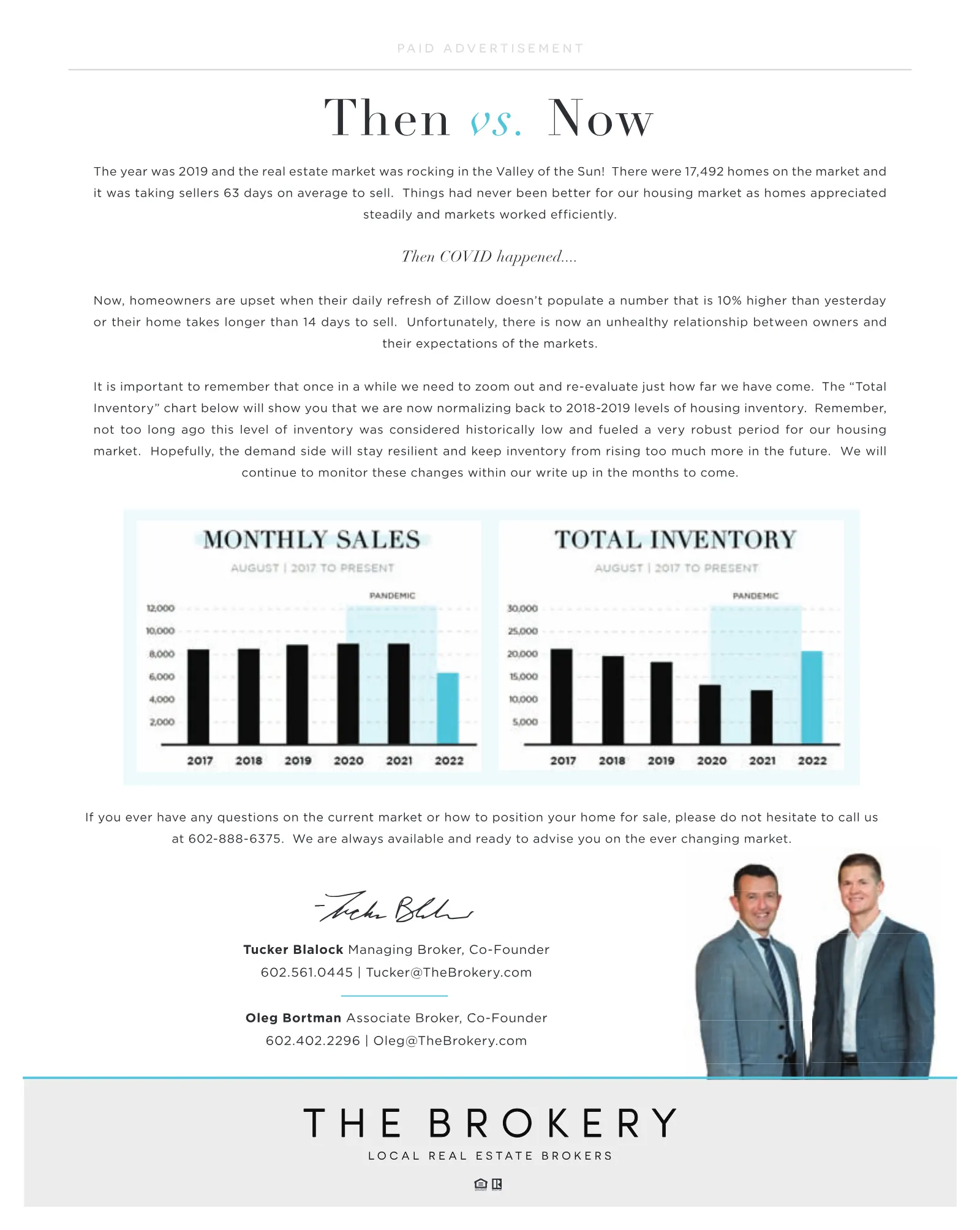 October 2022, page 9