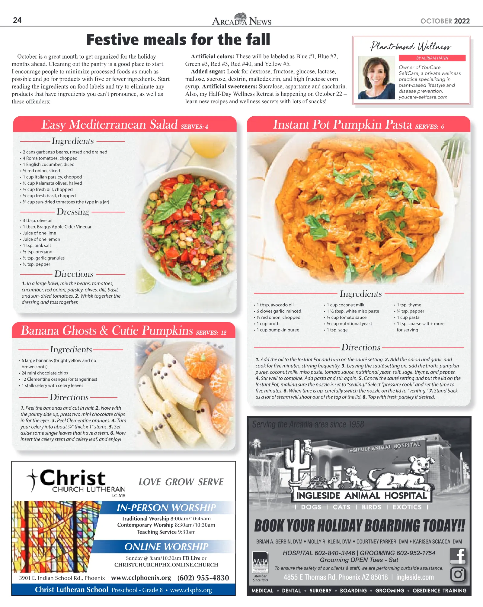 October 2022, page 24