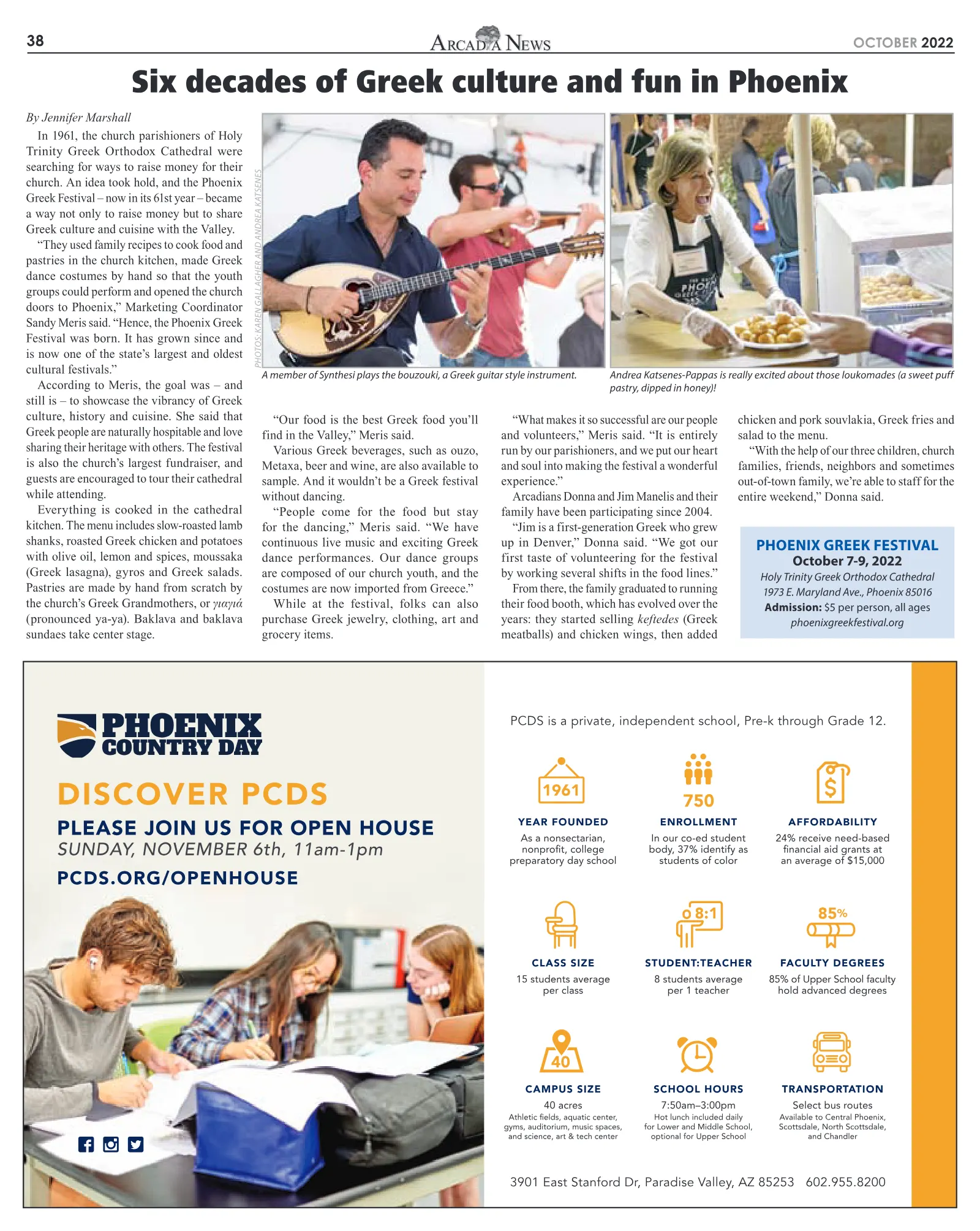 October 2022, page 38