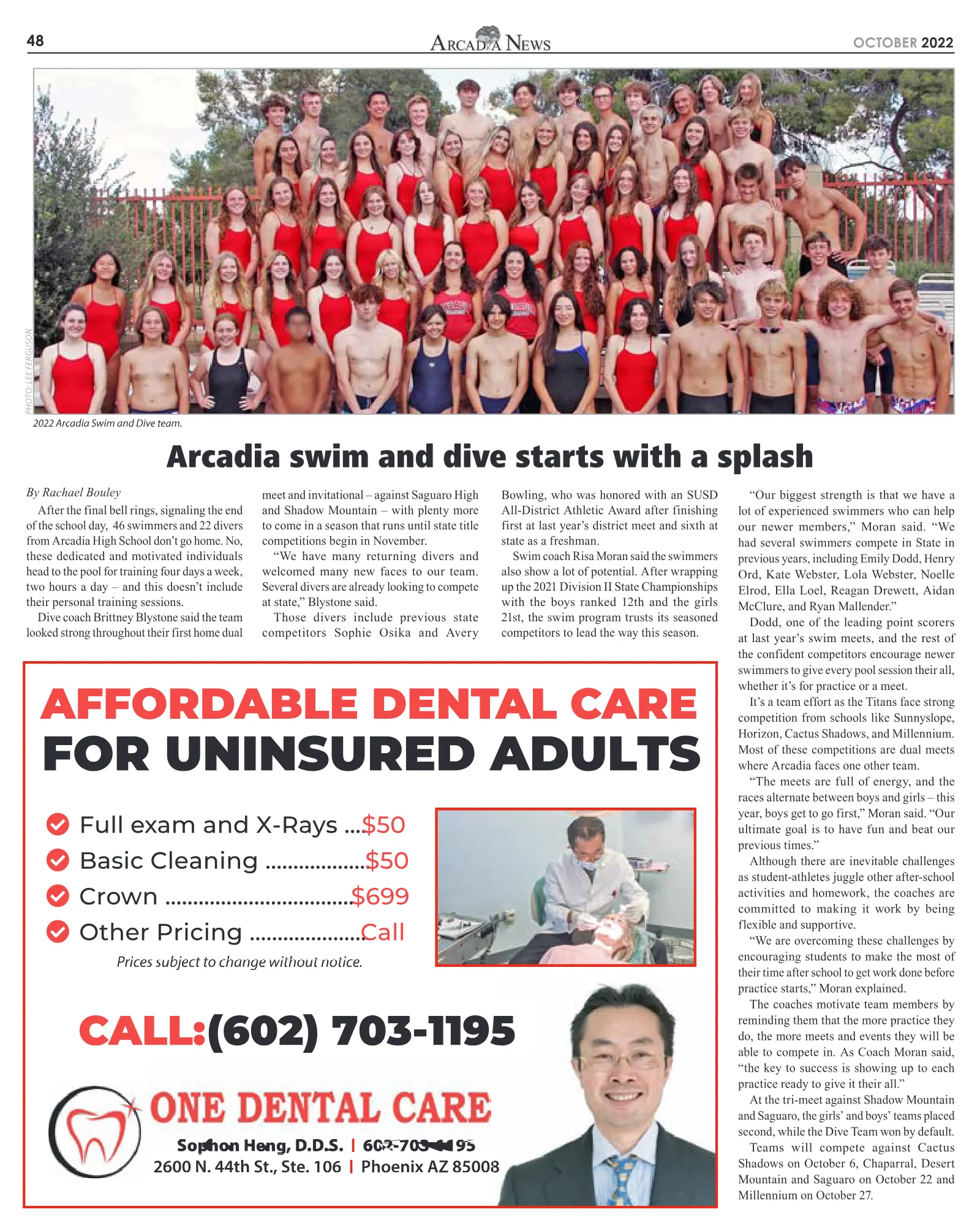 October 2022, page 48