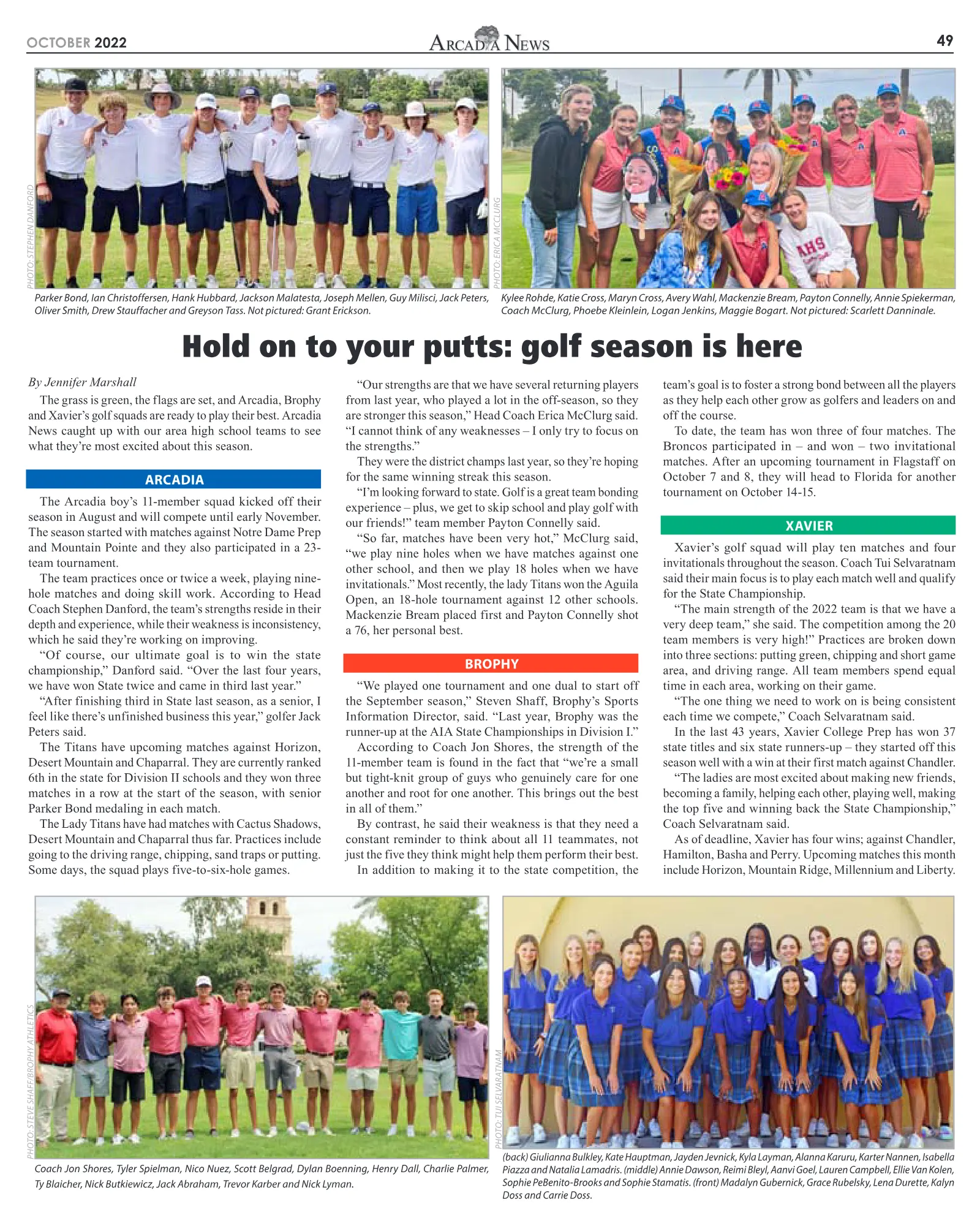 October 2022, page 49