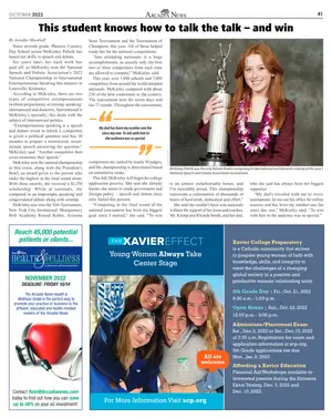 Page 41
