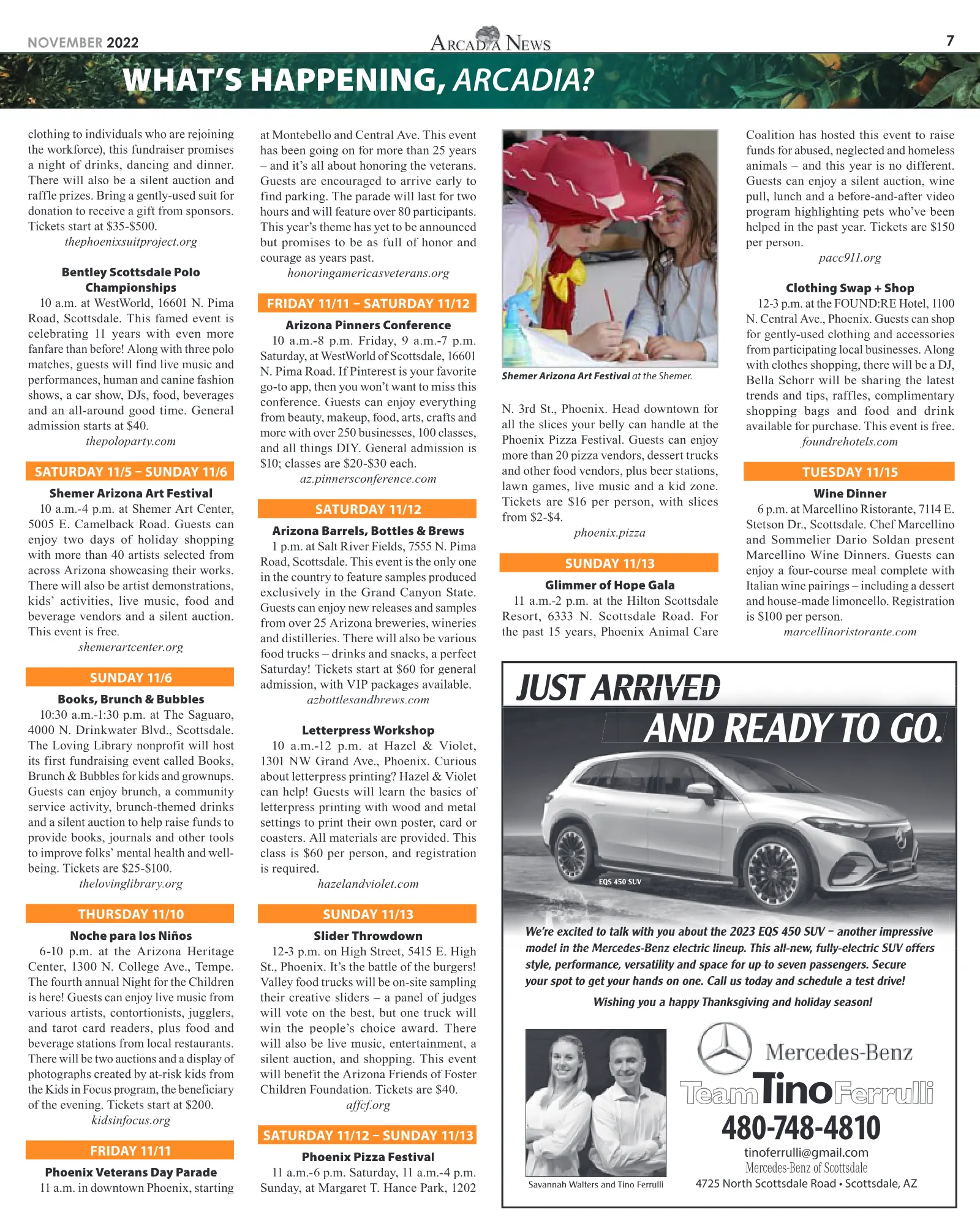 November 2022, page 7
