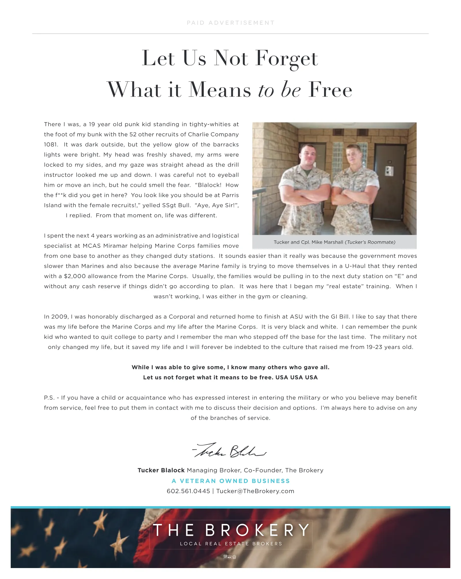 November 2022, page 9