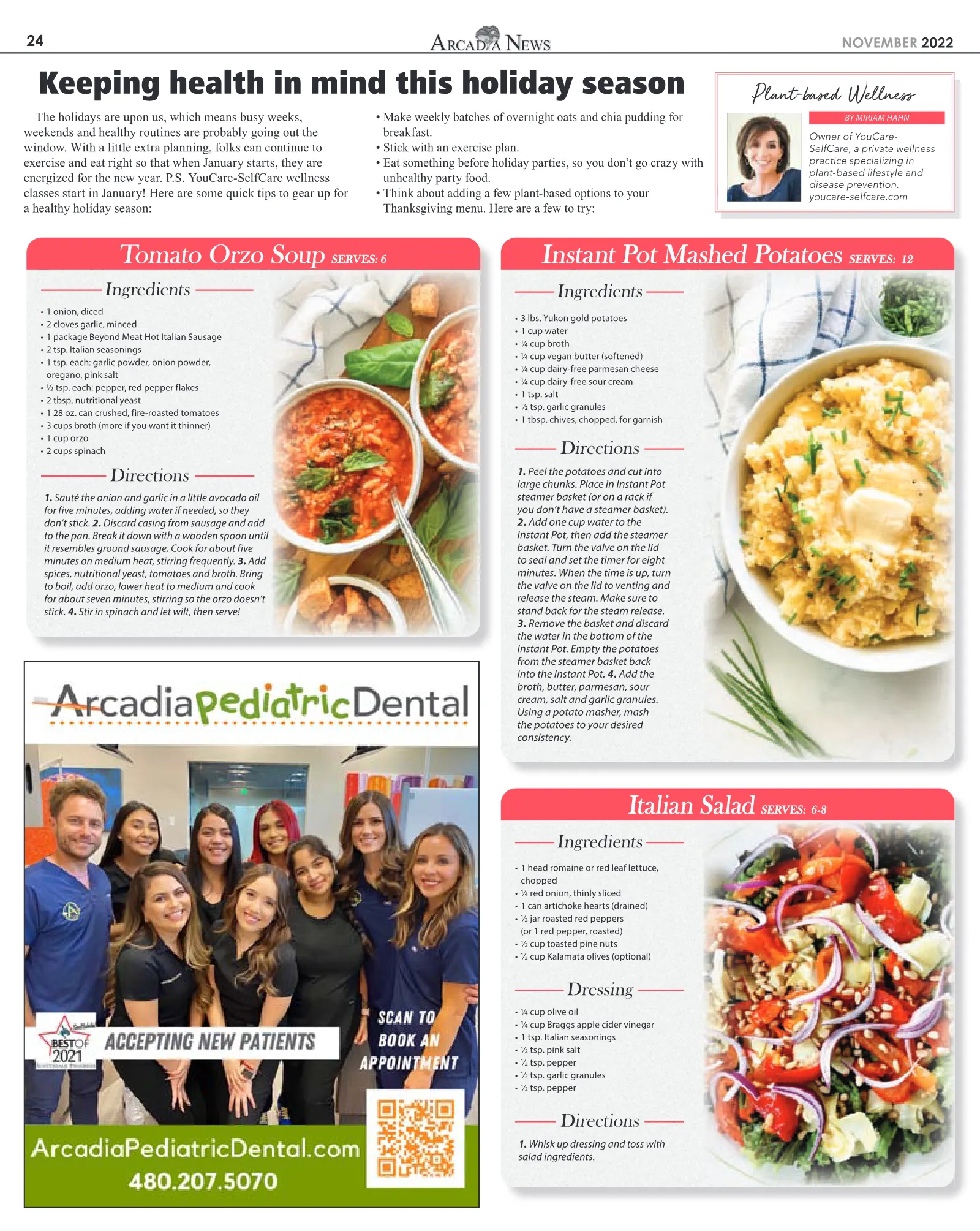 November 2022, page 24