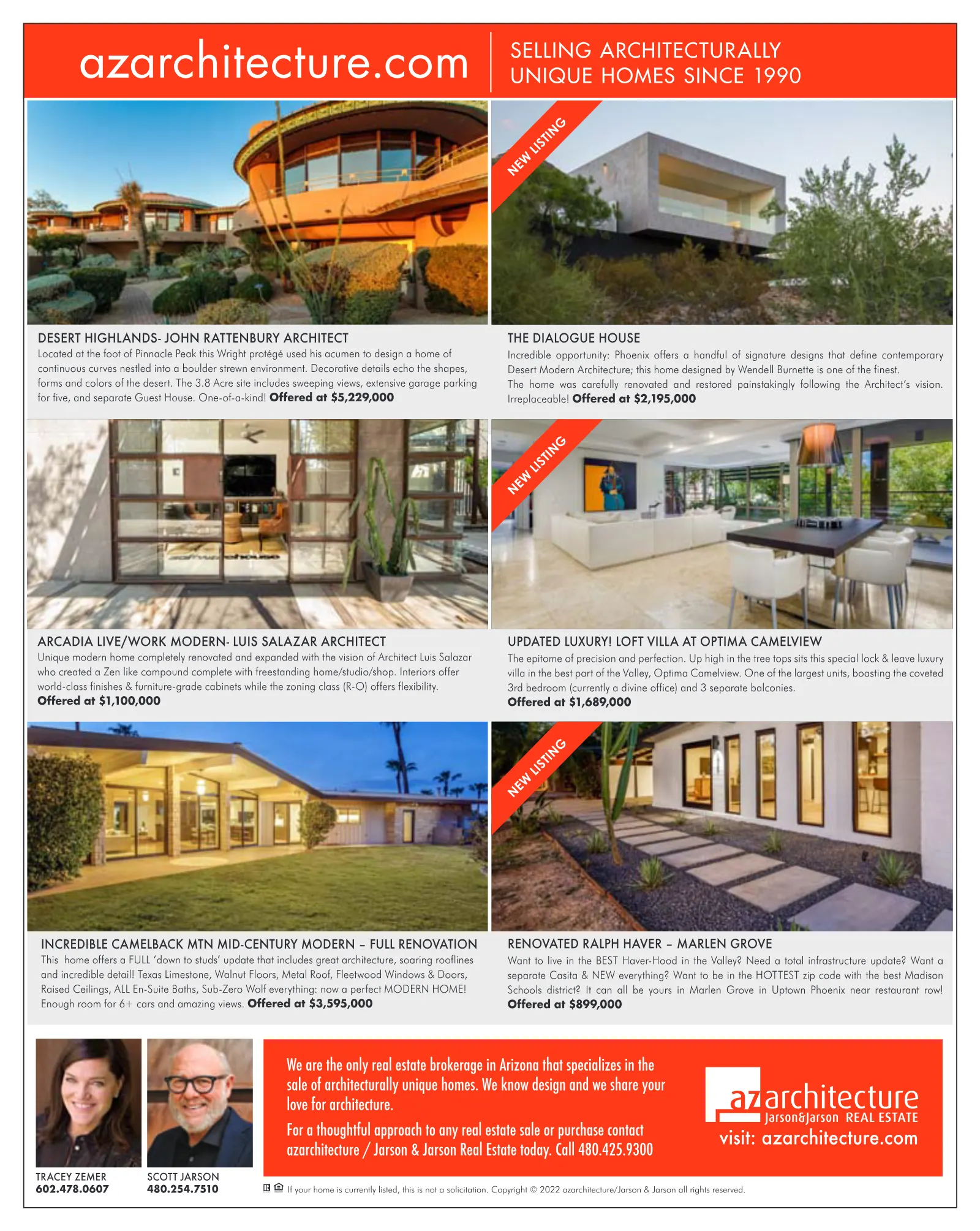 November 2022, page 37