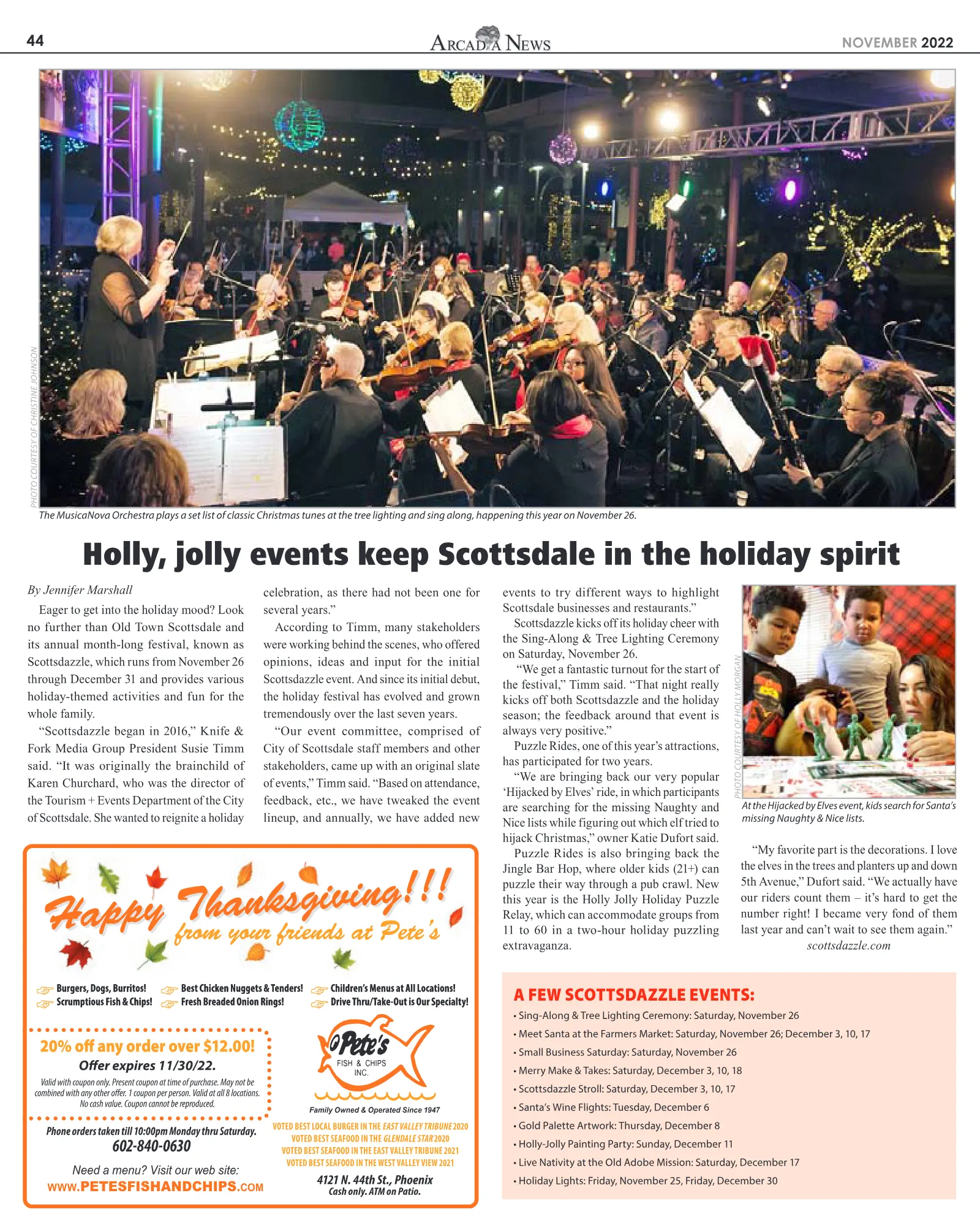 November 2022, page 44