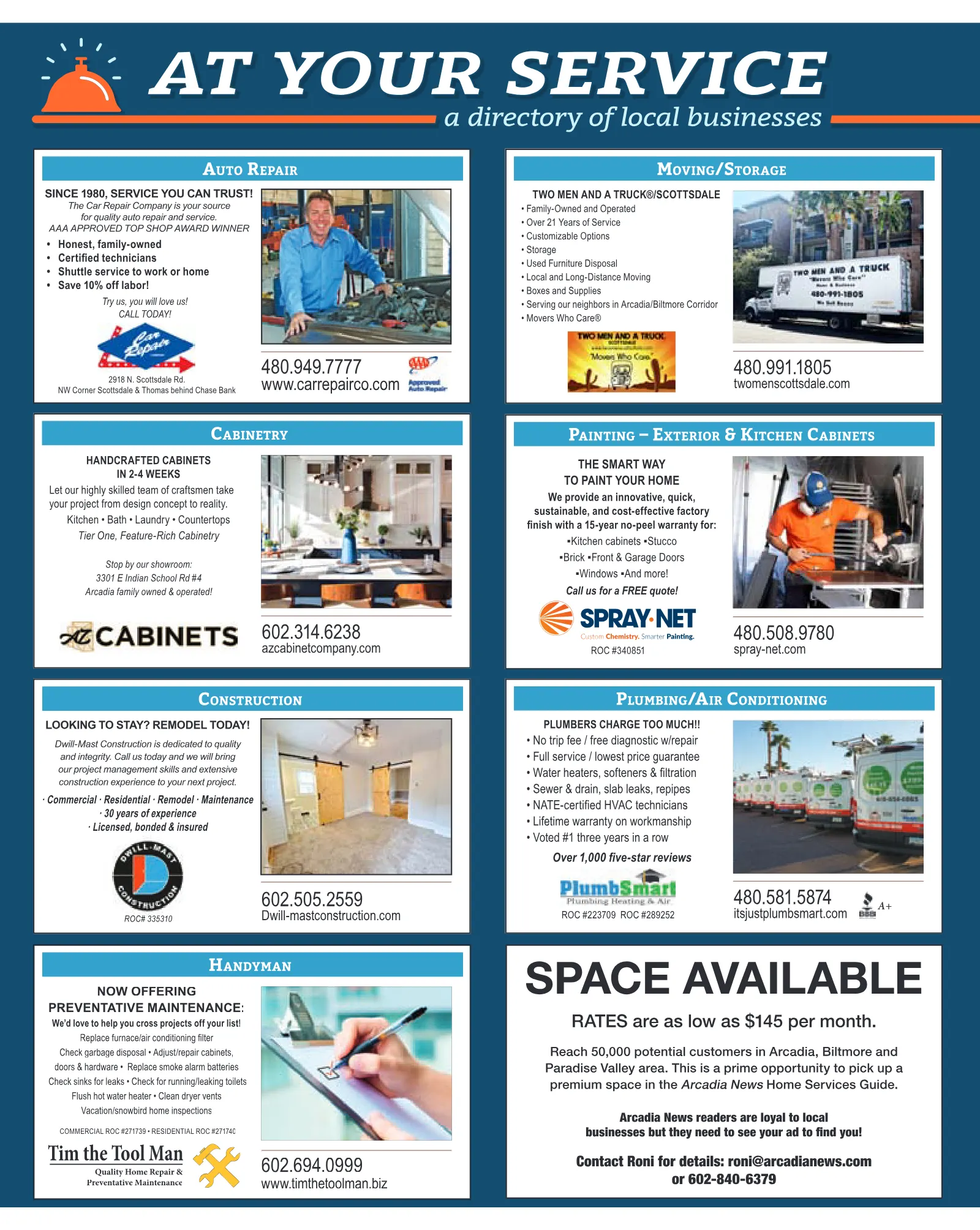 November 2022, page 54