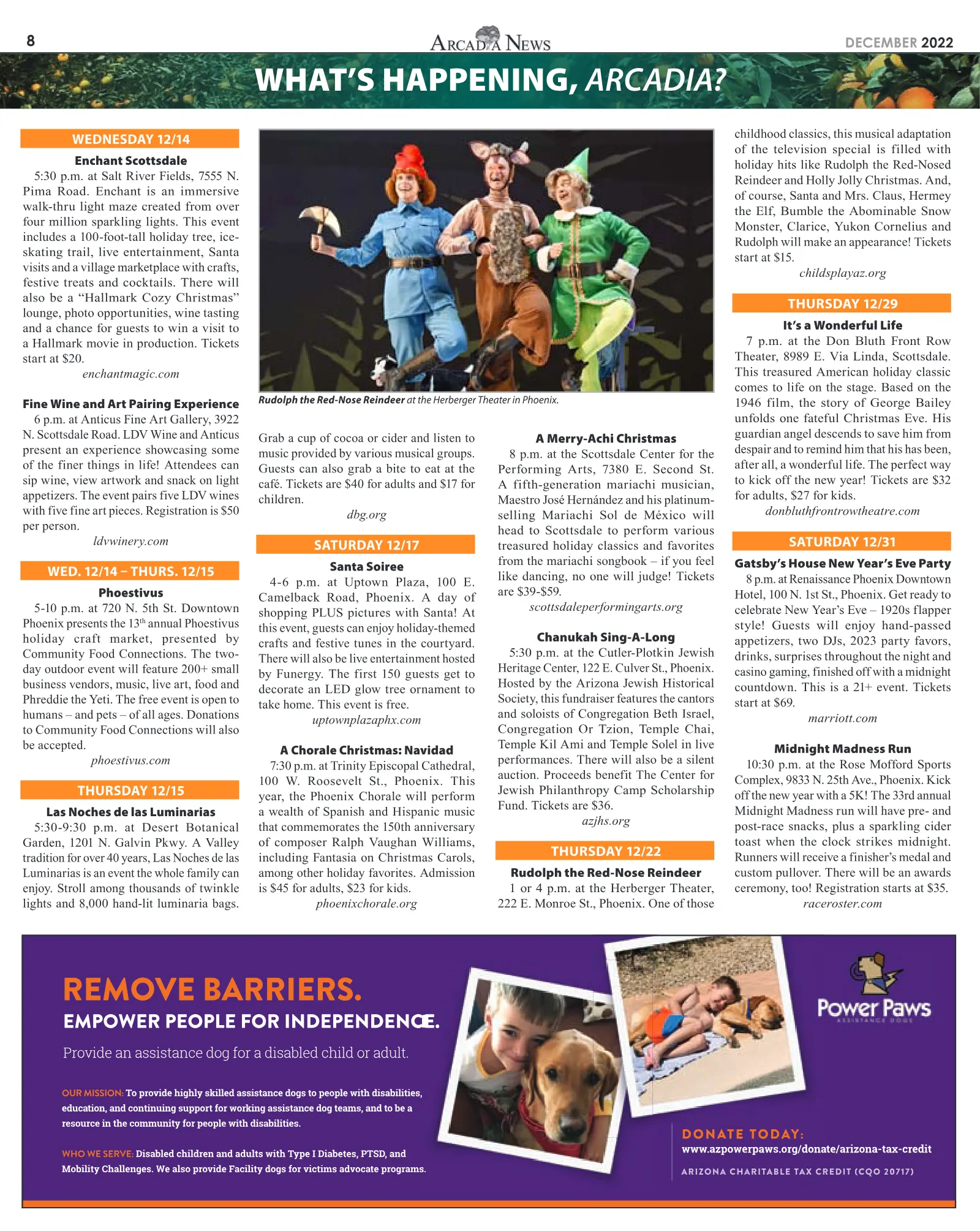 December 2022, page 8