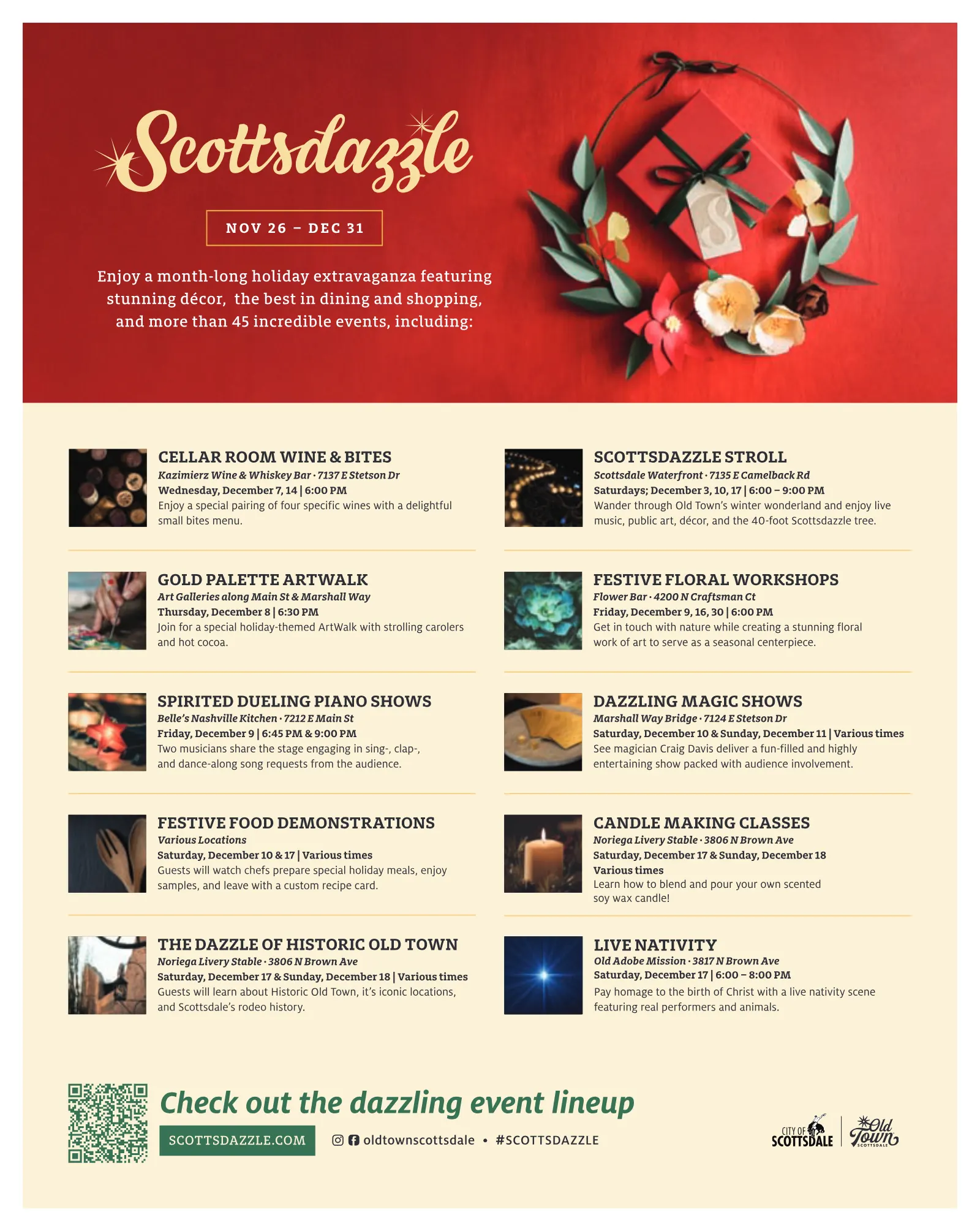 December 2022, page 11