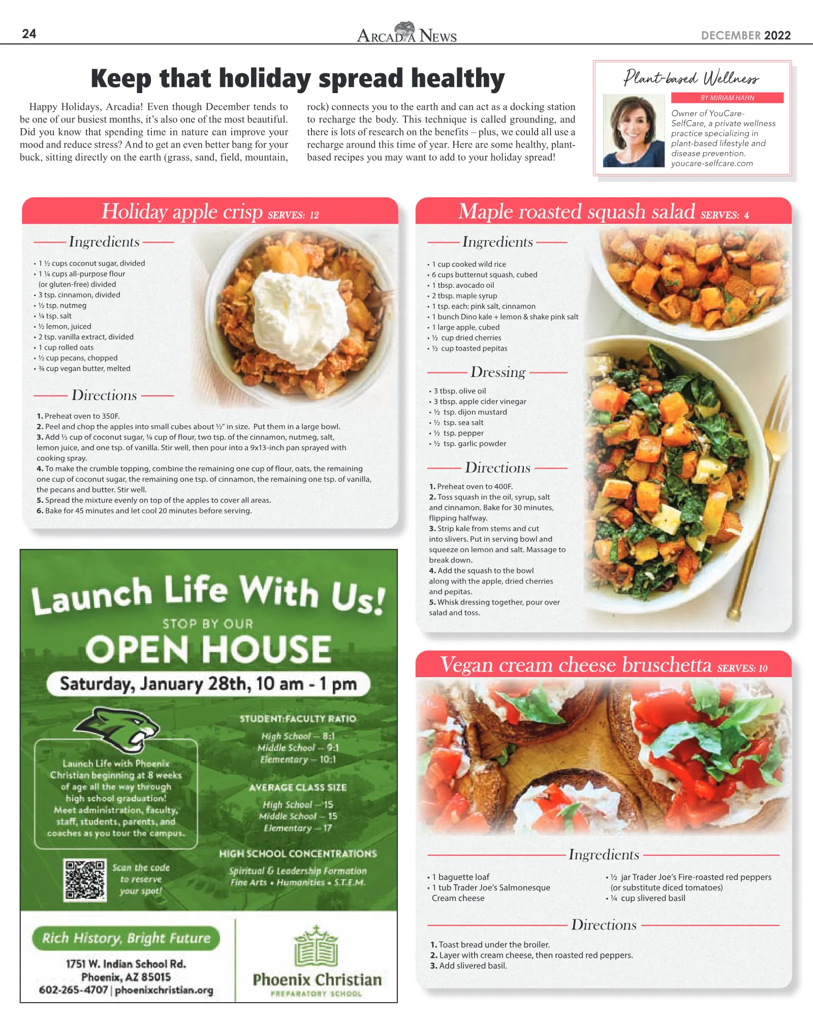 December 2022, page 24