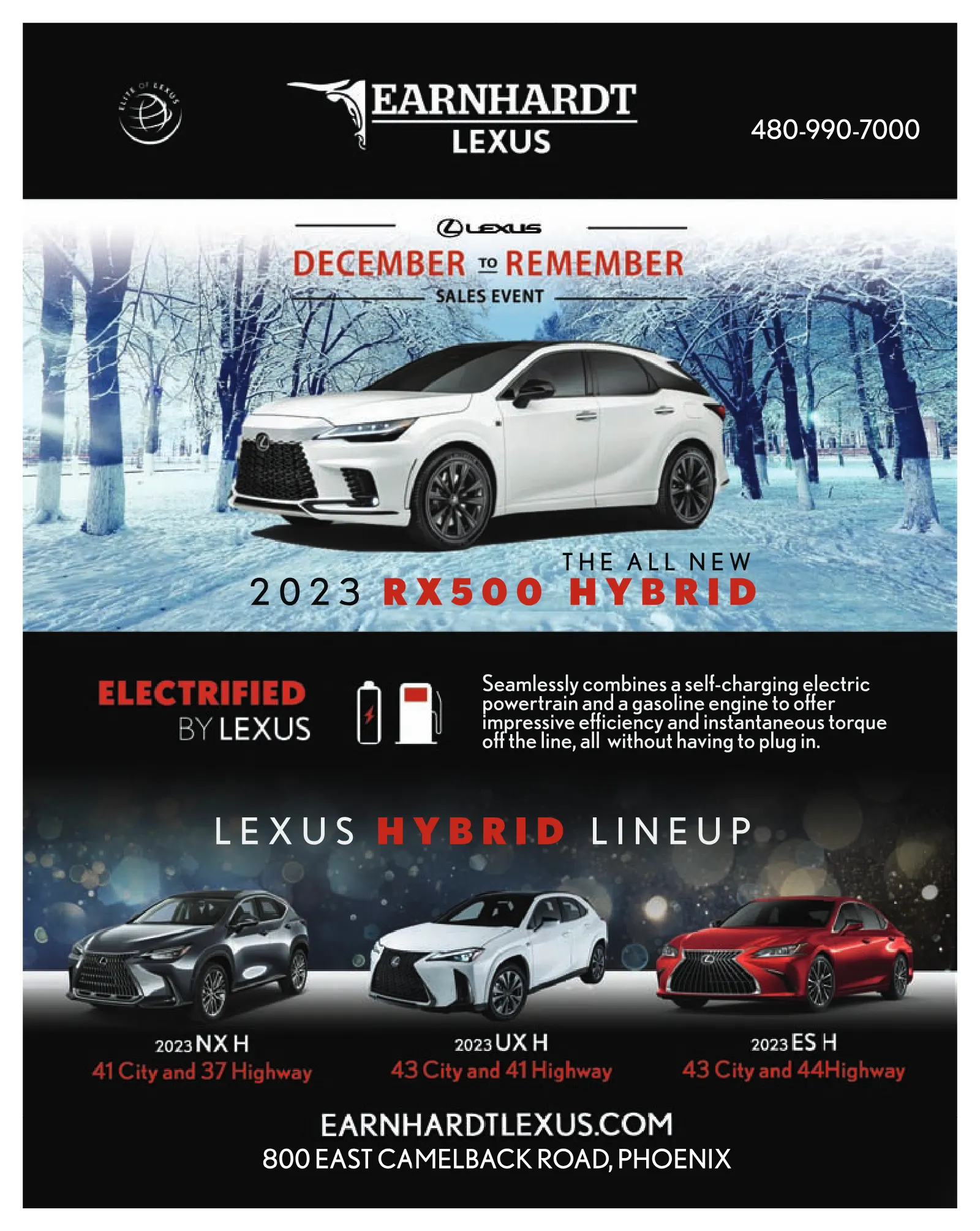 December 2022, page 25