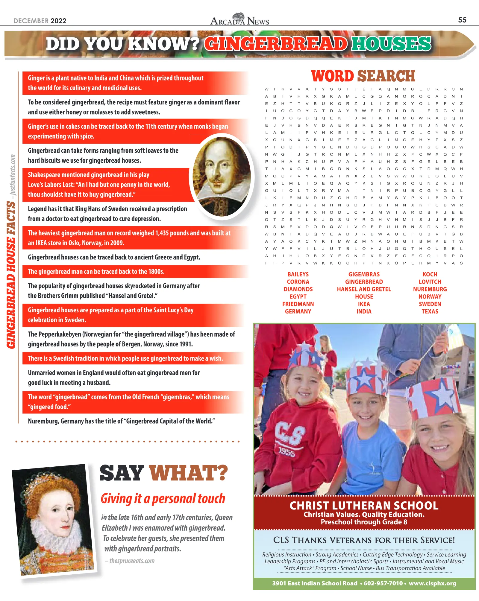 December 2022, page 55