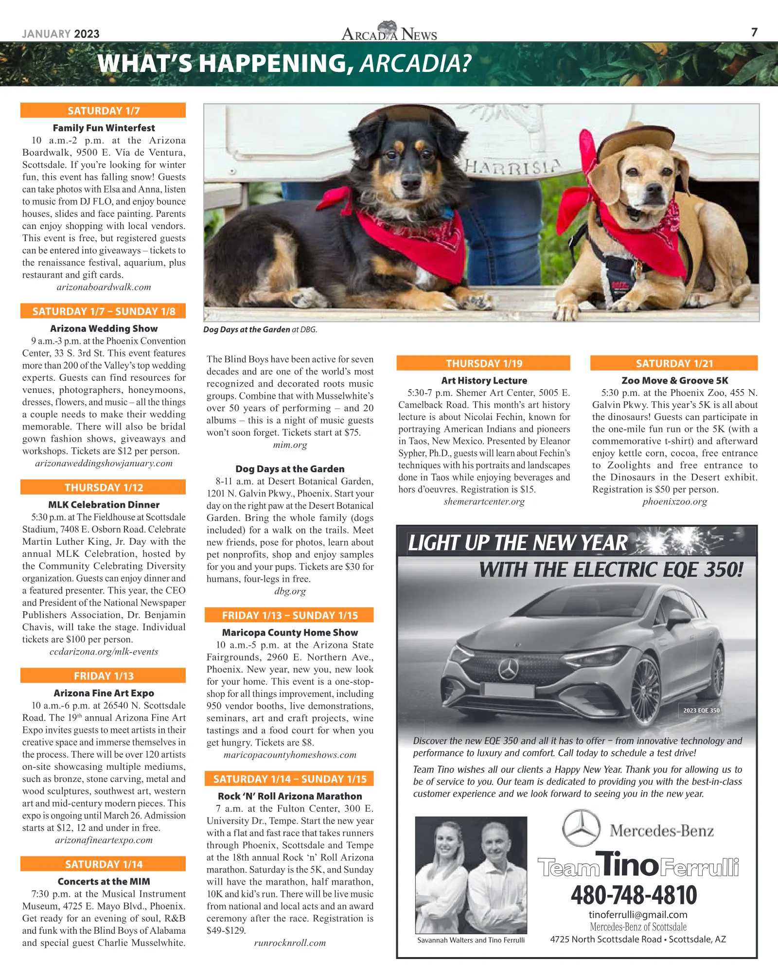 January 2023, page 7
