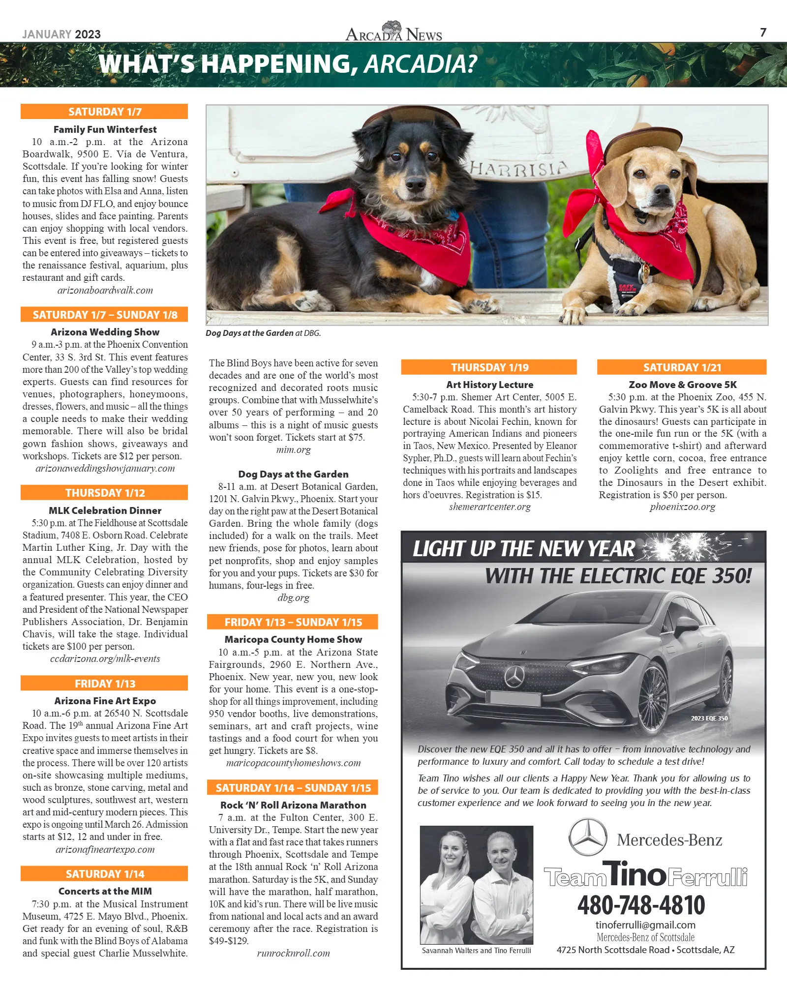 January 2023, page 7