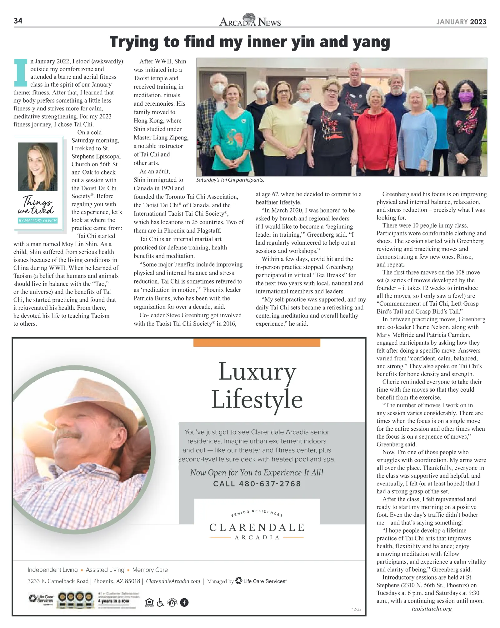 January 2023, page 34