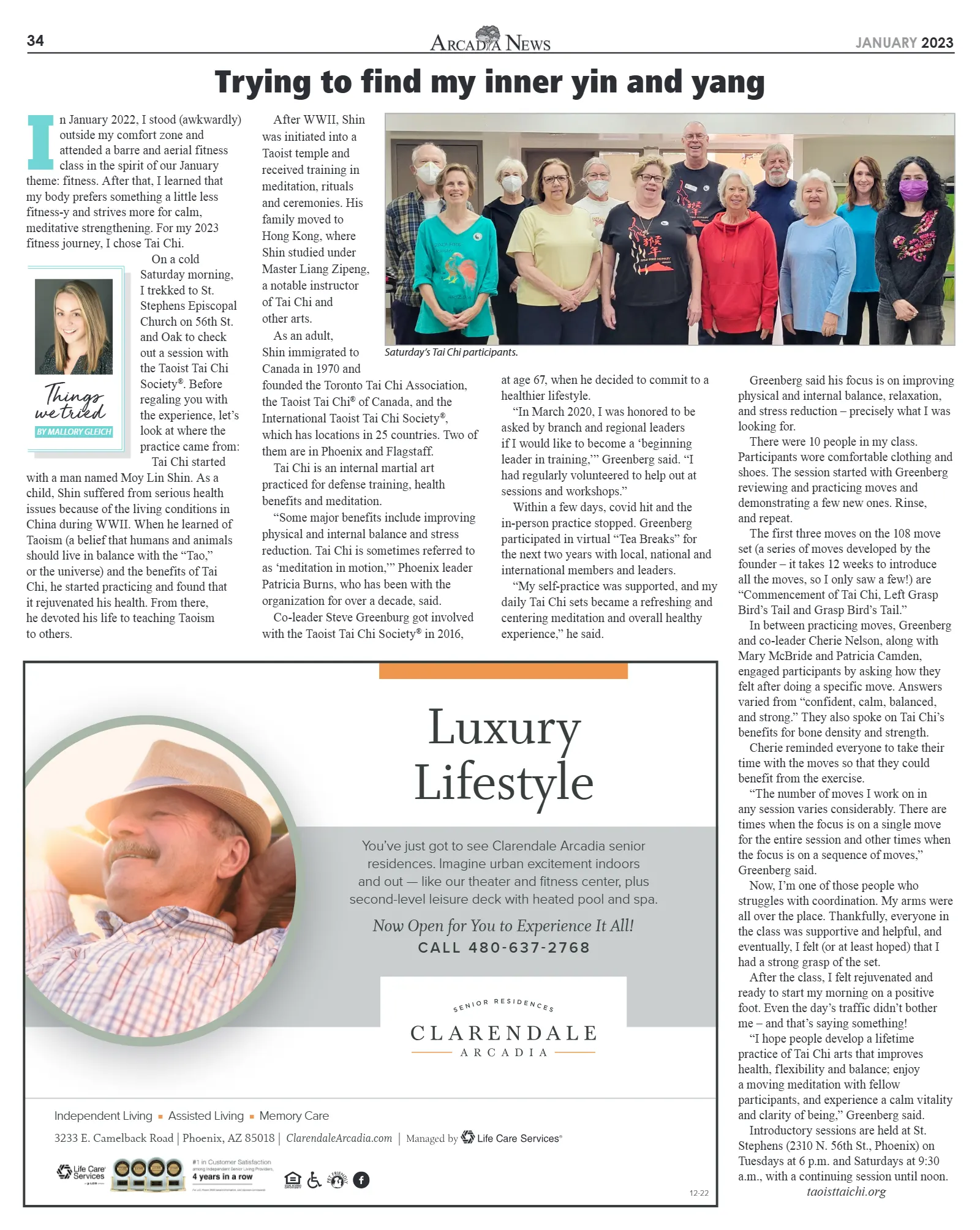 January 2023, page 34