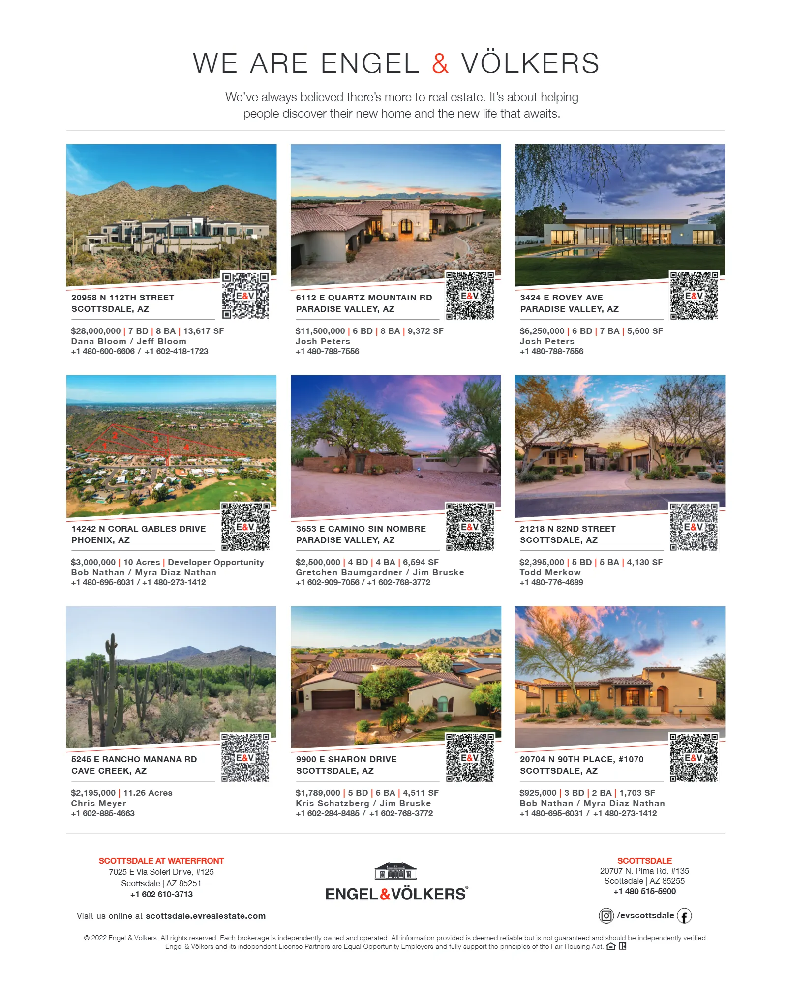 January 2023, page 41