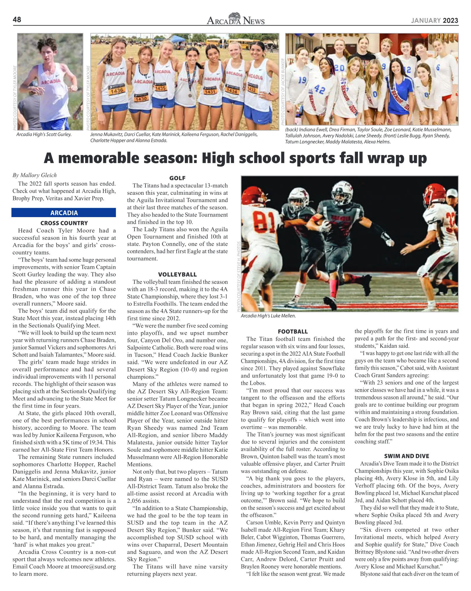 January 2023, page 48