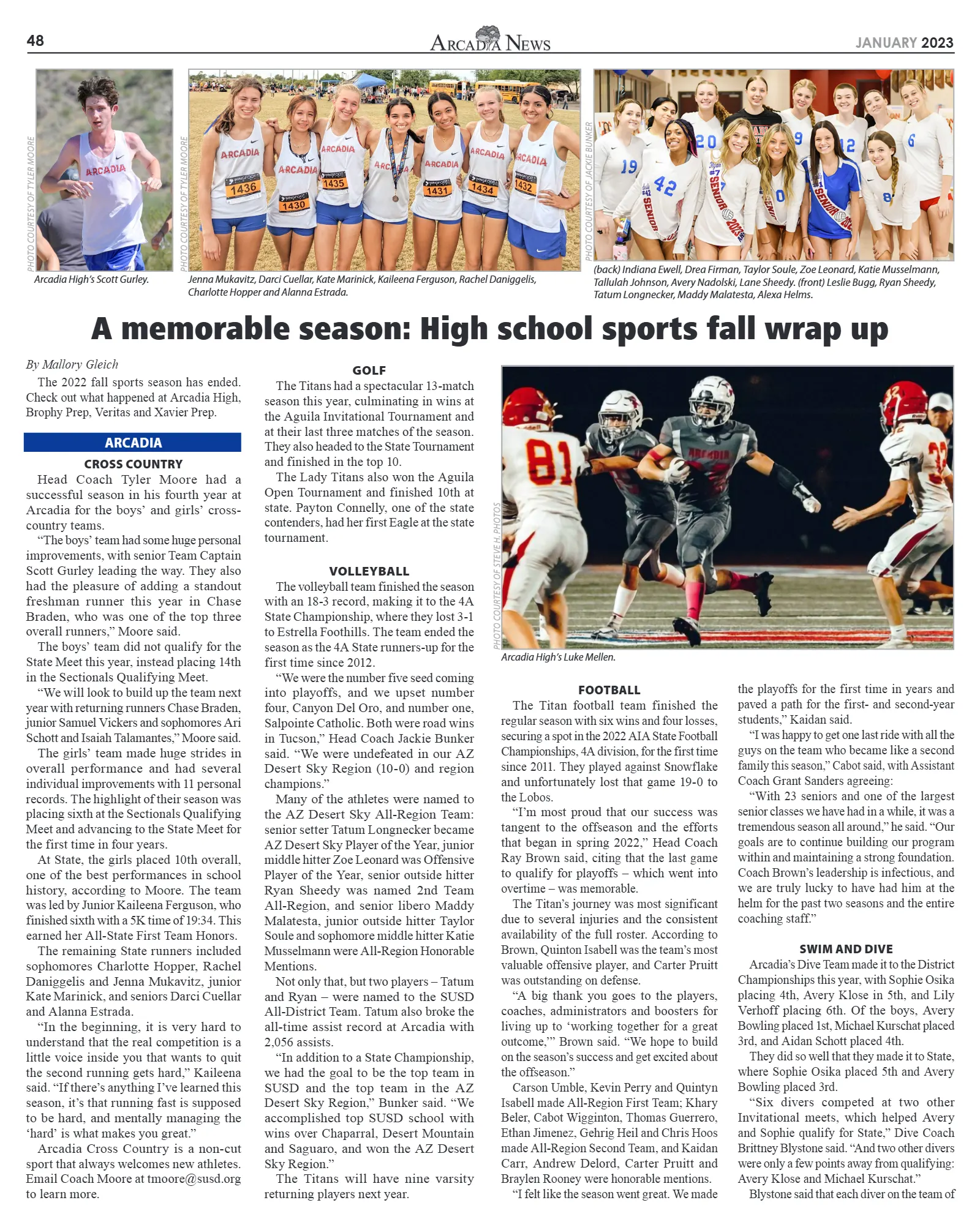 January 2023, page 48