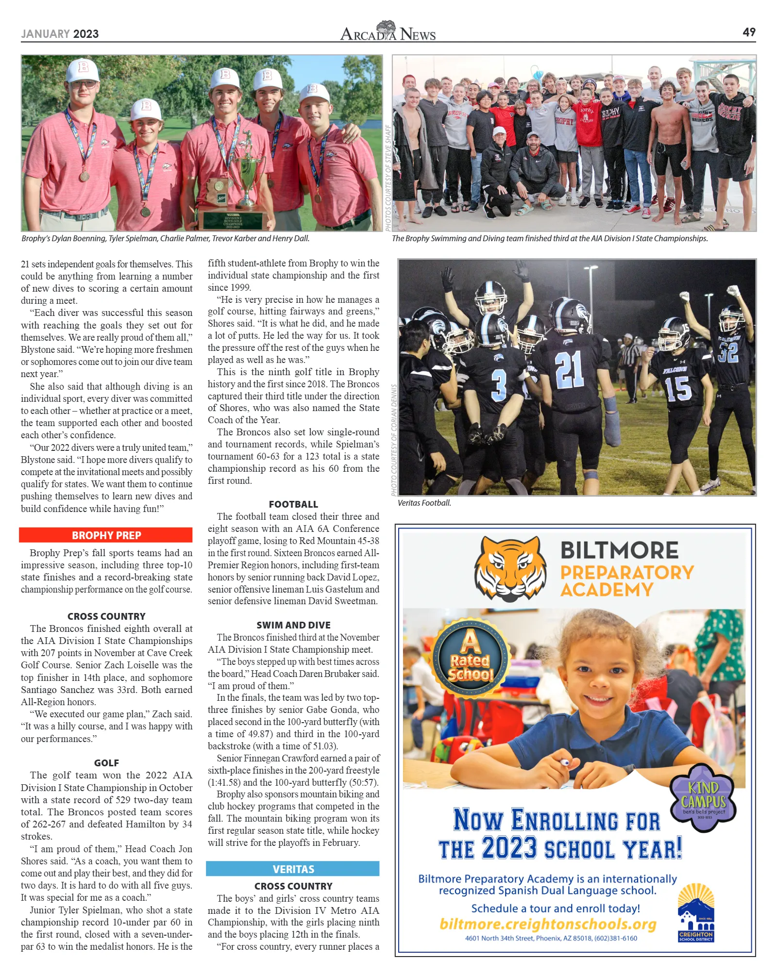 January 2023, page 49