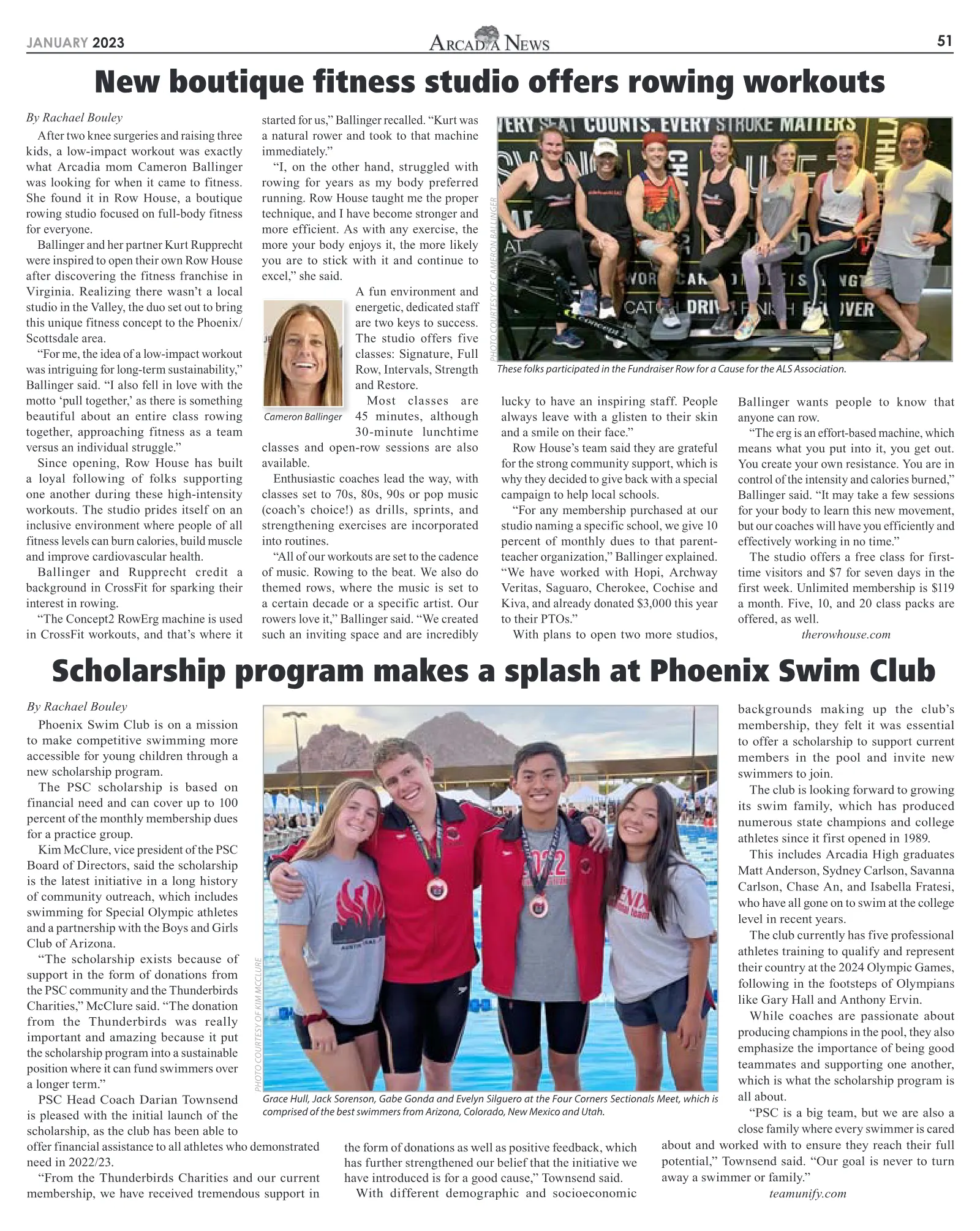 January 2023, page 51